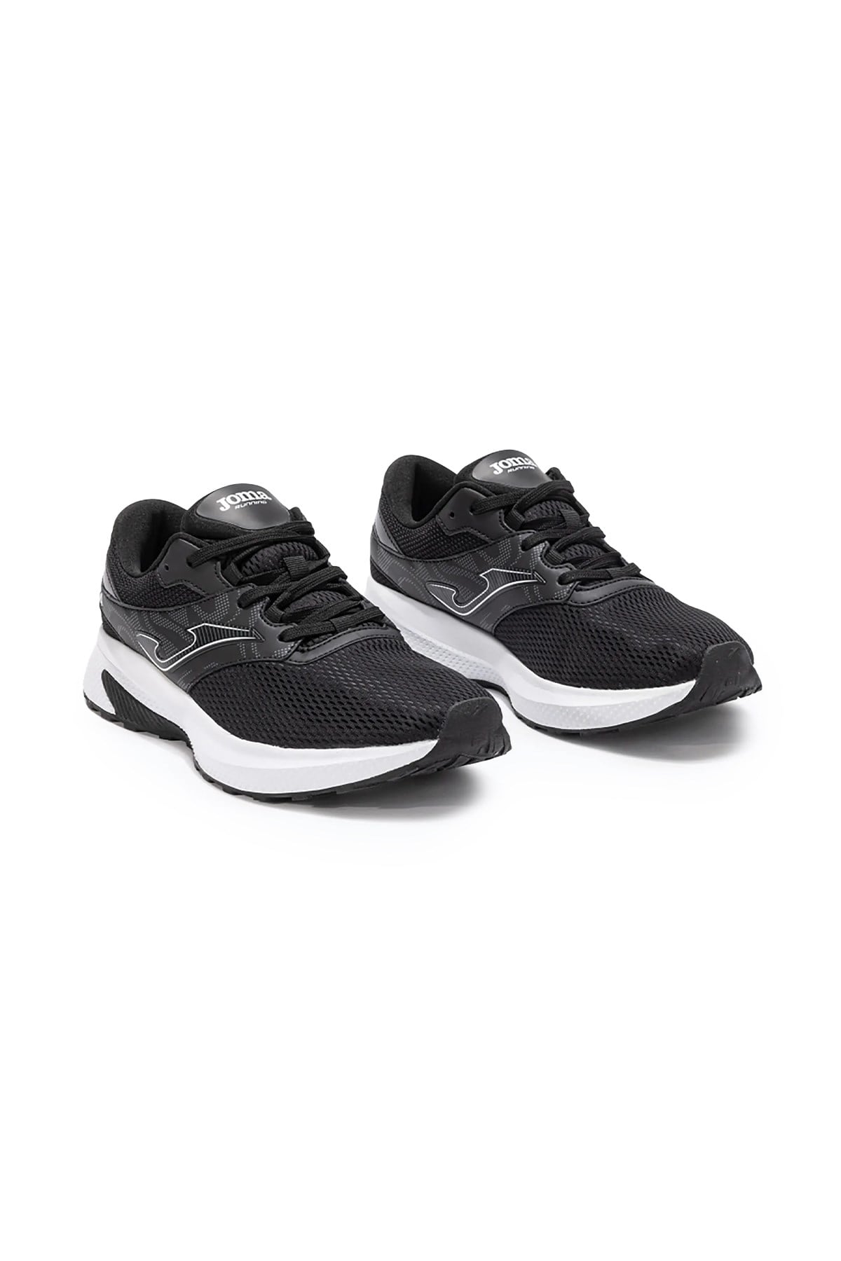 Joma Erkek Koşu Ayakkabısı Meta Men 2501 RMETAS2501 JOMA RMETAS2501