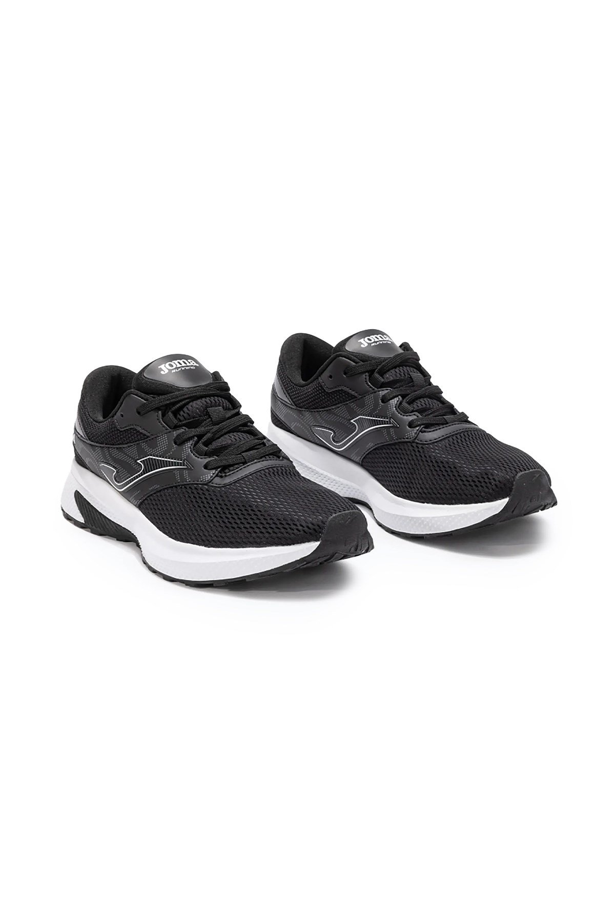 Joma Erkek Koşu Ayakkabısı Meta Men 2501 RMETAS2501 JOMA RMETAS2501