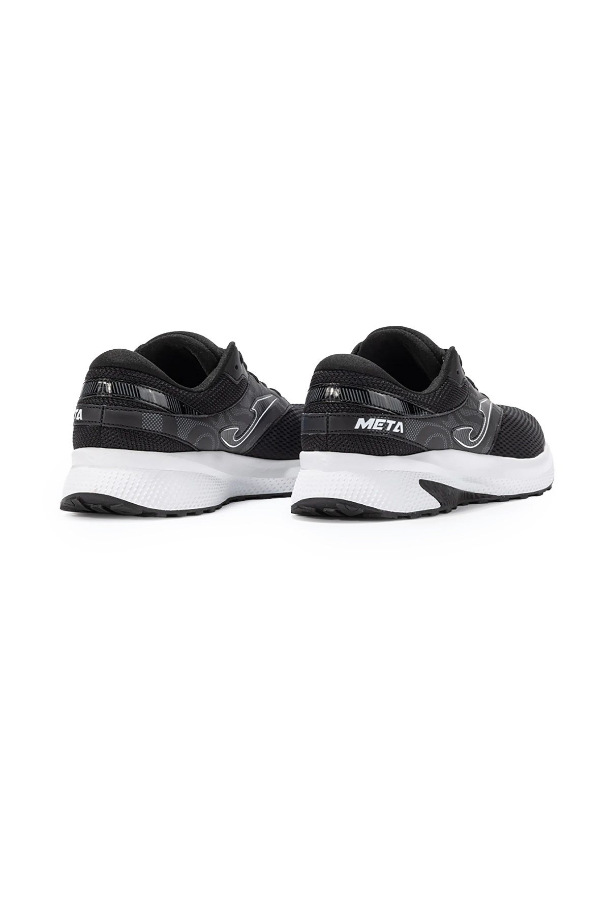 Joma Erkek Koşu Ayakkabısı Meta Men 2501 RMETAS2501 JOMA RMETAS2501