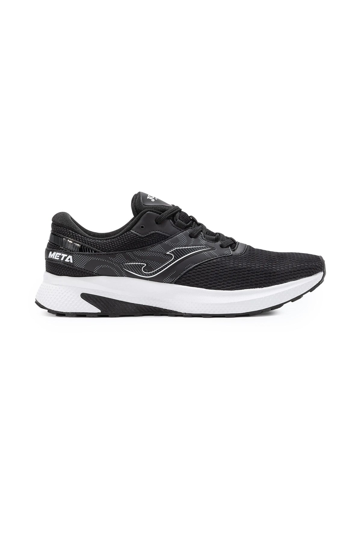 Joma Erkek Koşu Ayakkabısı Meta Men 2501 RMETAS2501 JOMA RMETAS2501