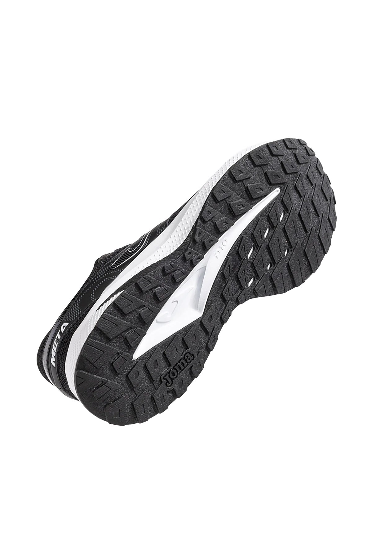 Joma Erkek Koşu Ayakkabısı Meta Men 2501 RMETAS2501 JOMA RMETAS2501