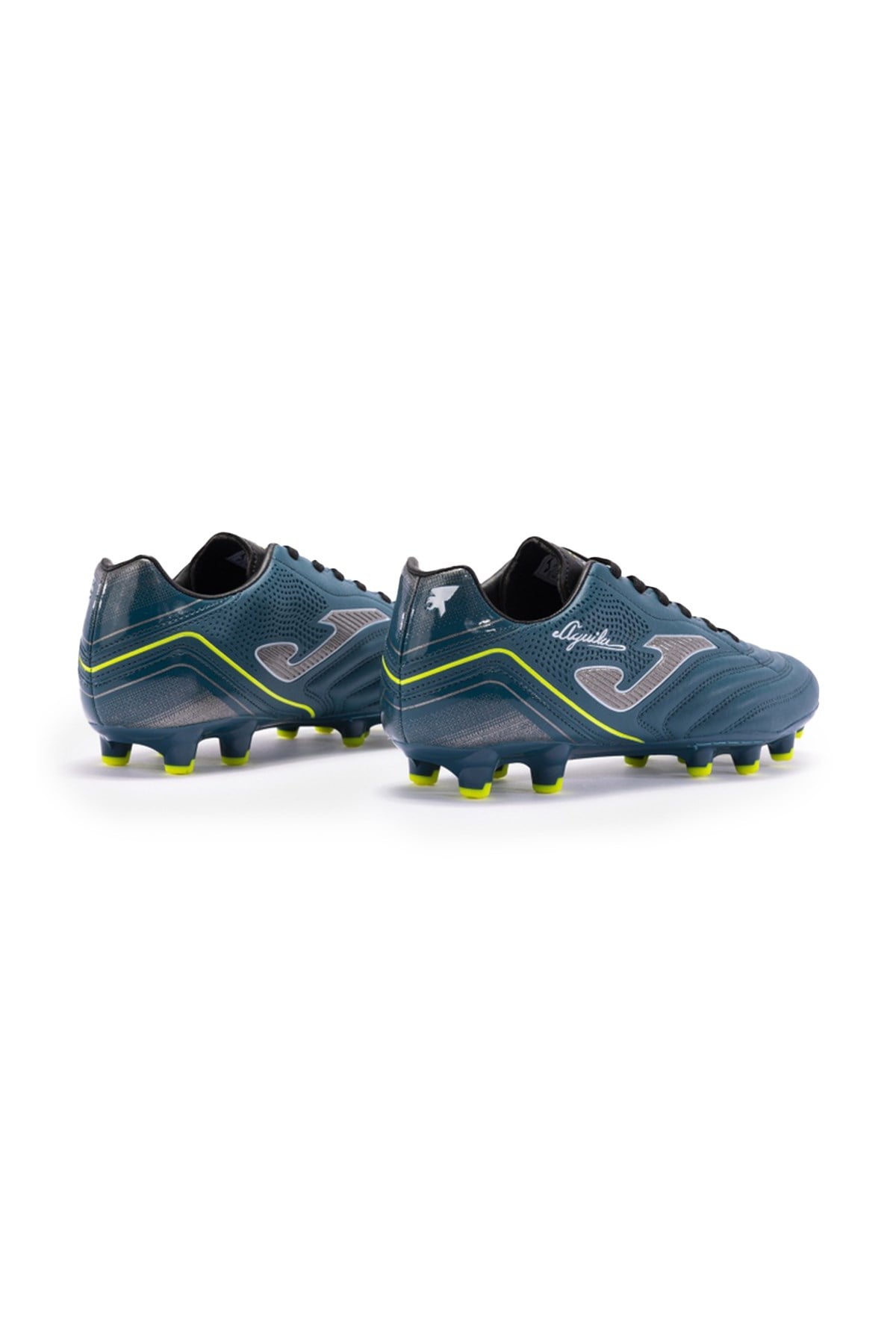 Joma Erkek Krampon Aguila 2317 Aguw2317Fg JOMA AGUW2317FG