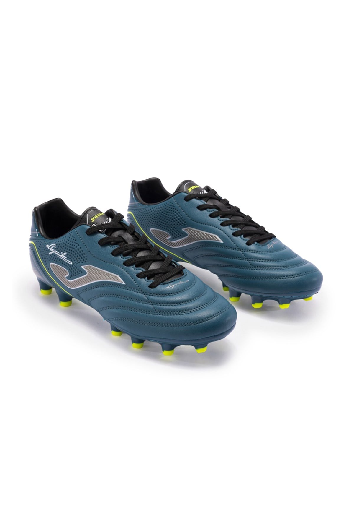 Joma Erkek Krampon Aguila 2317 Aguw2317Fg JOMA AGUW2317FG