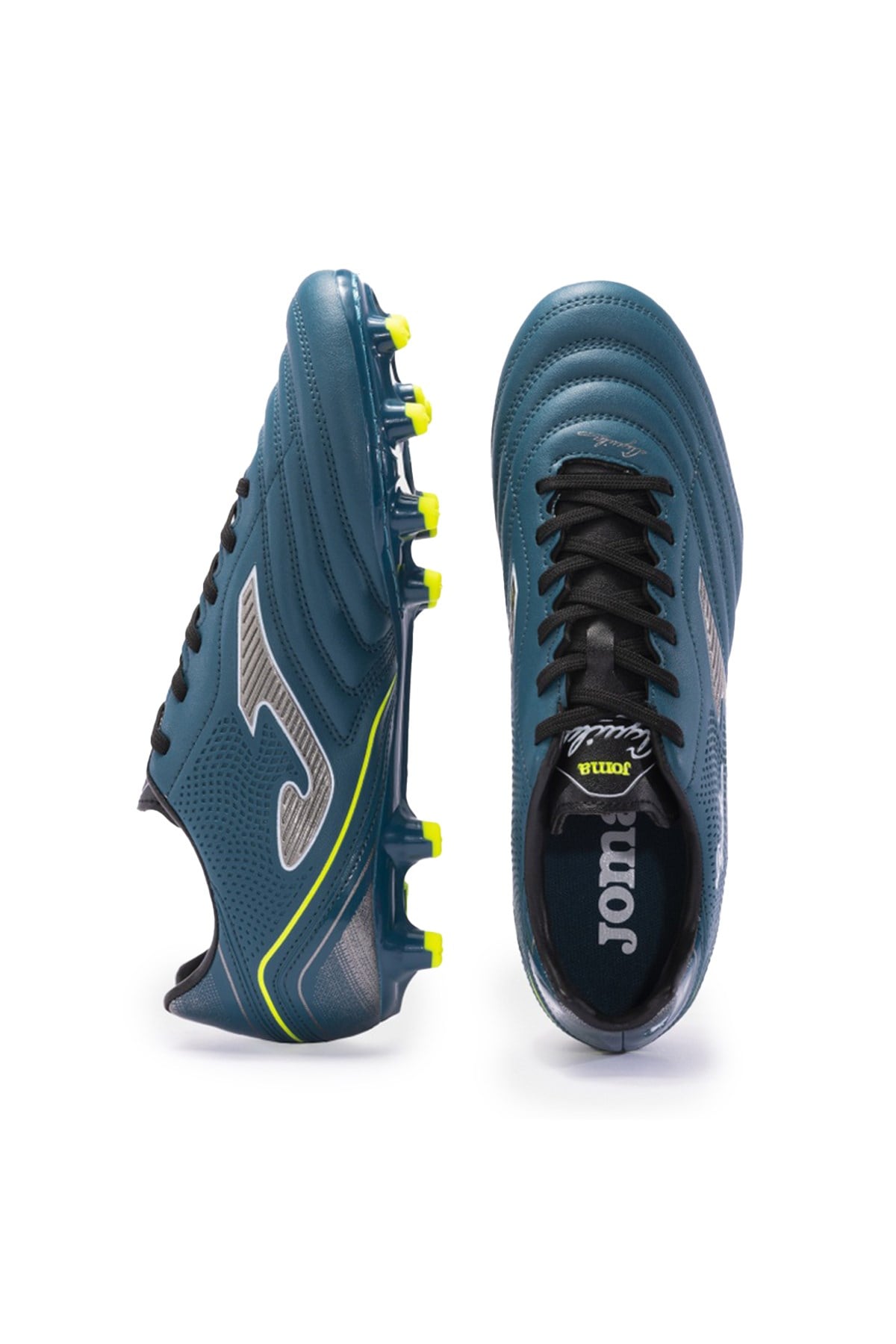 Joma Erkek Krampon Aguila 2317 Aguw2317Fg JOMA AGUW2317FG