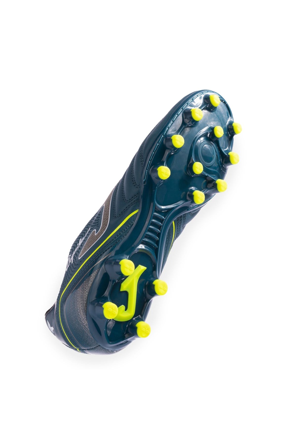 Joma Erkek Krampon Aguila 2317 Aguw2317Fg JOMA AGUW2317FG