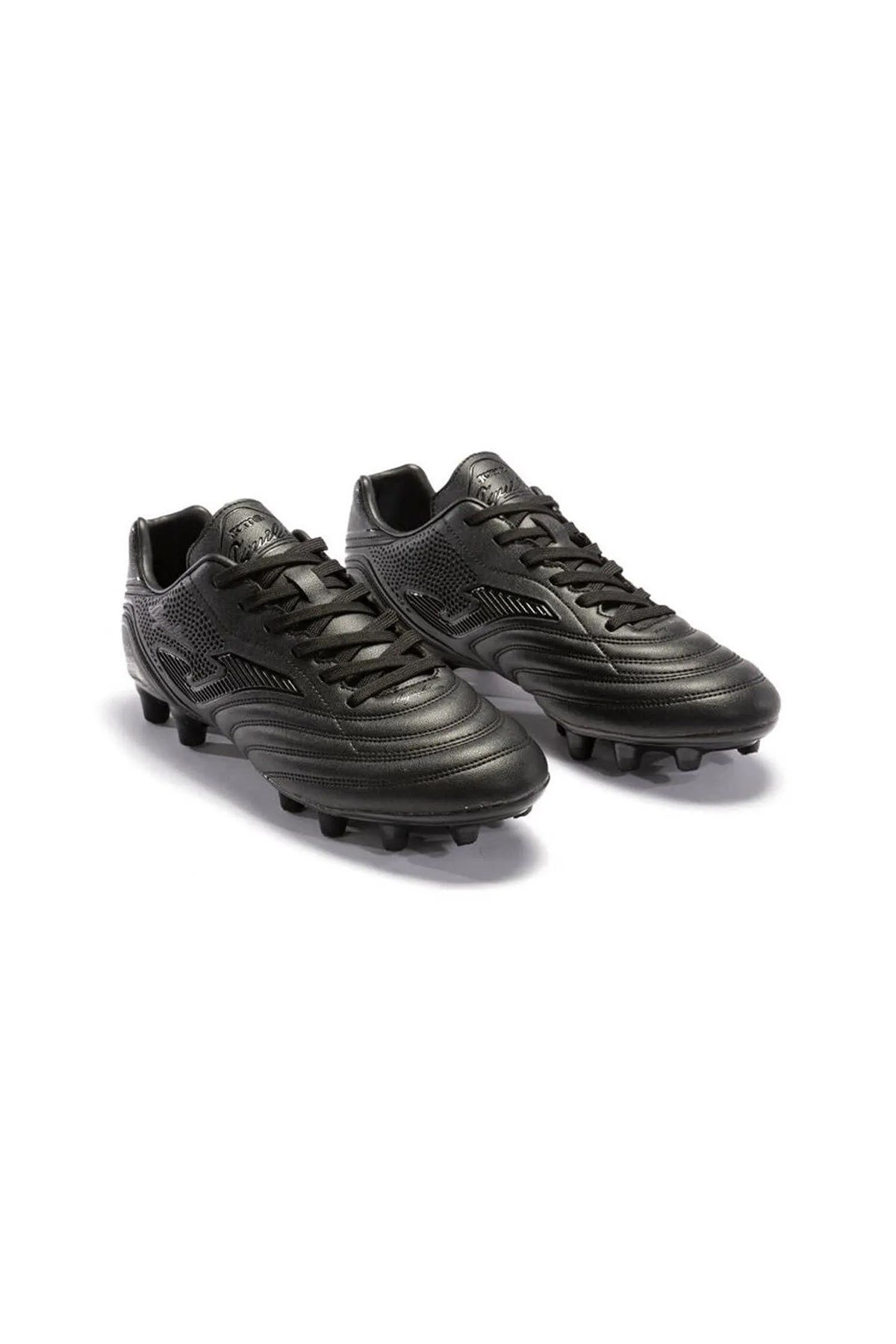 Joma Erkek Krampon Aguila 2321 Agus2321Fg JOMA AGUS2321FG