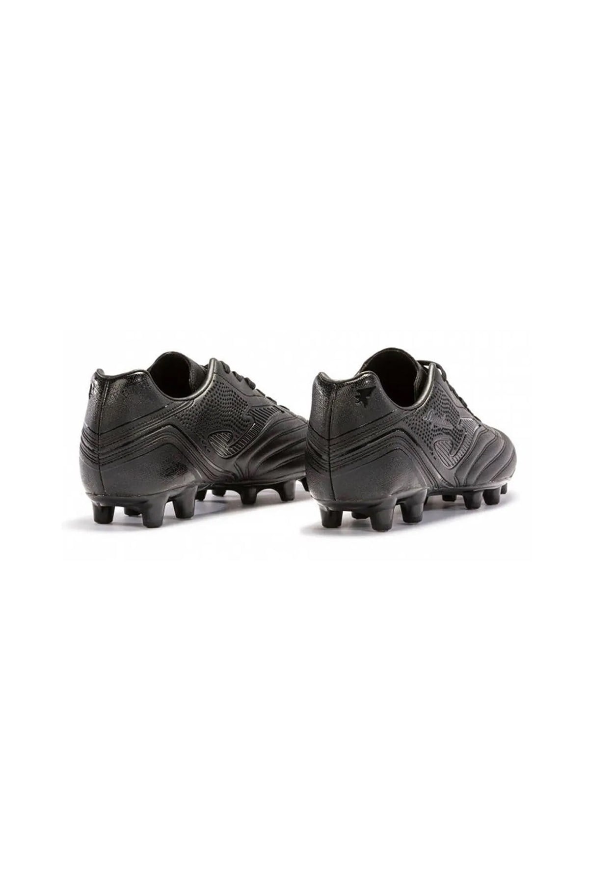 Joma Erkek Krampon Aguila 2321 Agus2321Fg JOMA AGUS2321FG