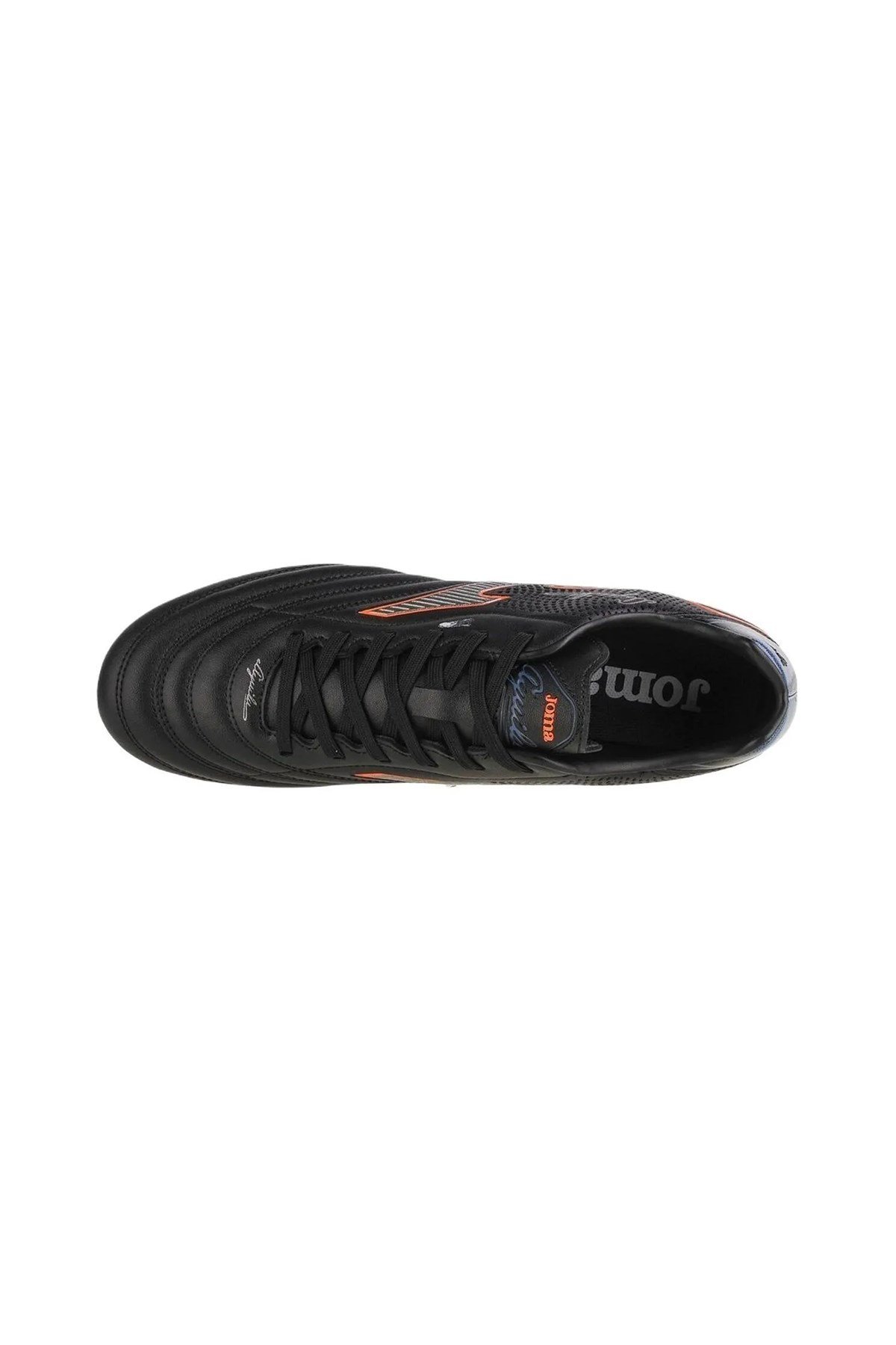 Joma Erkek Krampon Aguila 2401 AGUS2401FG JOMA AGUS2401FG