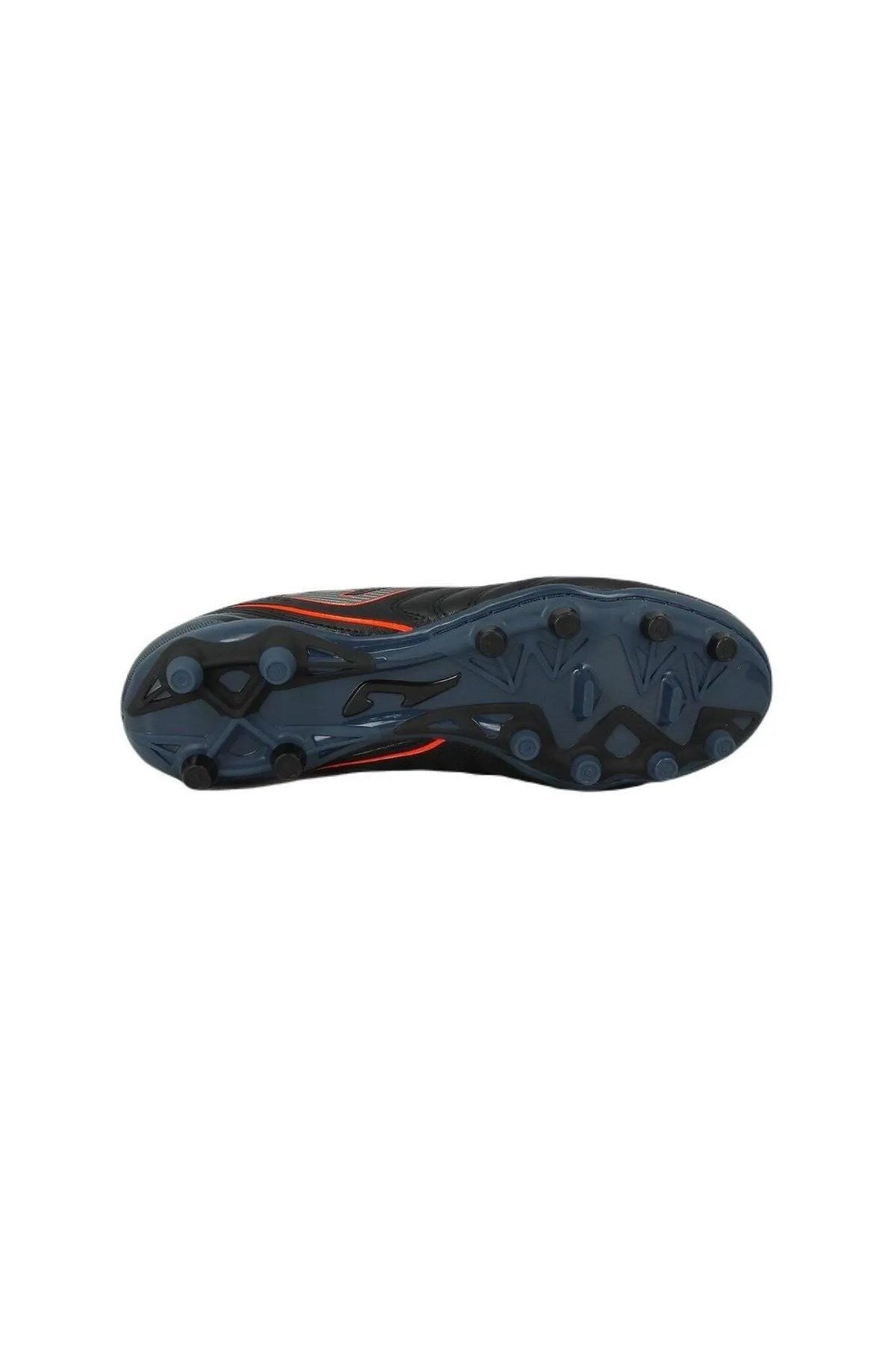 Joma Erkek Krampon Aguila 2401 AGUS2401FG JOMA AGUS2401FG