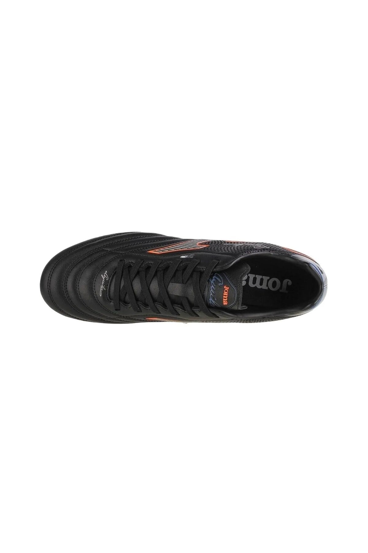 Joma Erkek Krampon Aguila 2401 AGUS2401FG JOMA AGUS2401FG