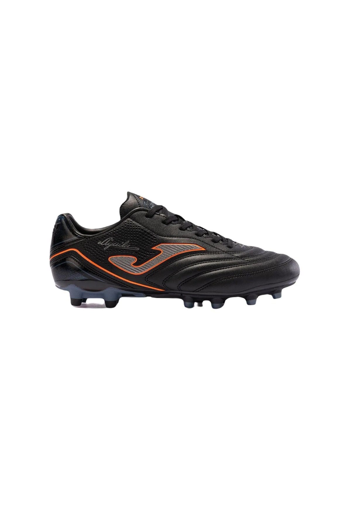 Joma Erkek Krampon Aguila 2401 AGUS2401FG JOMA AGUS2401FG