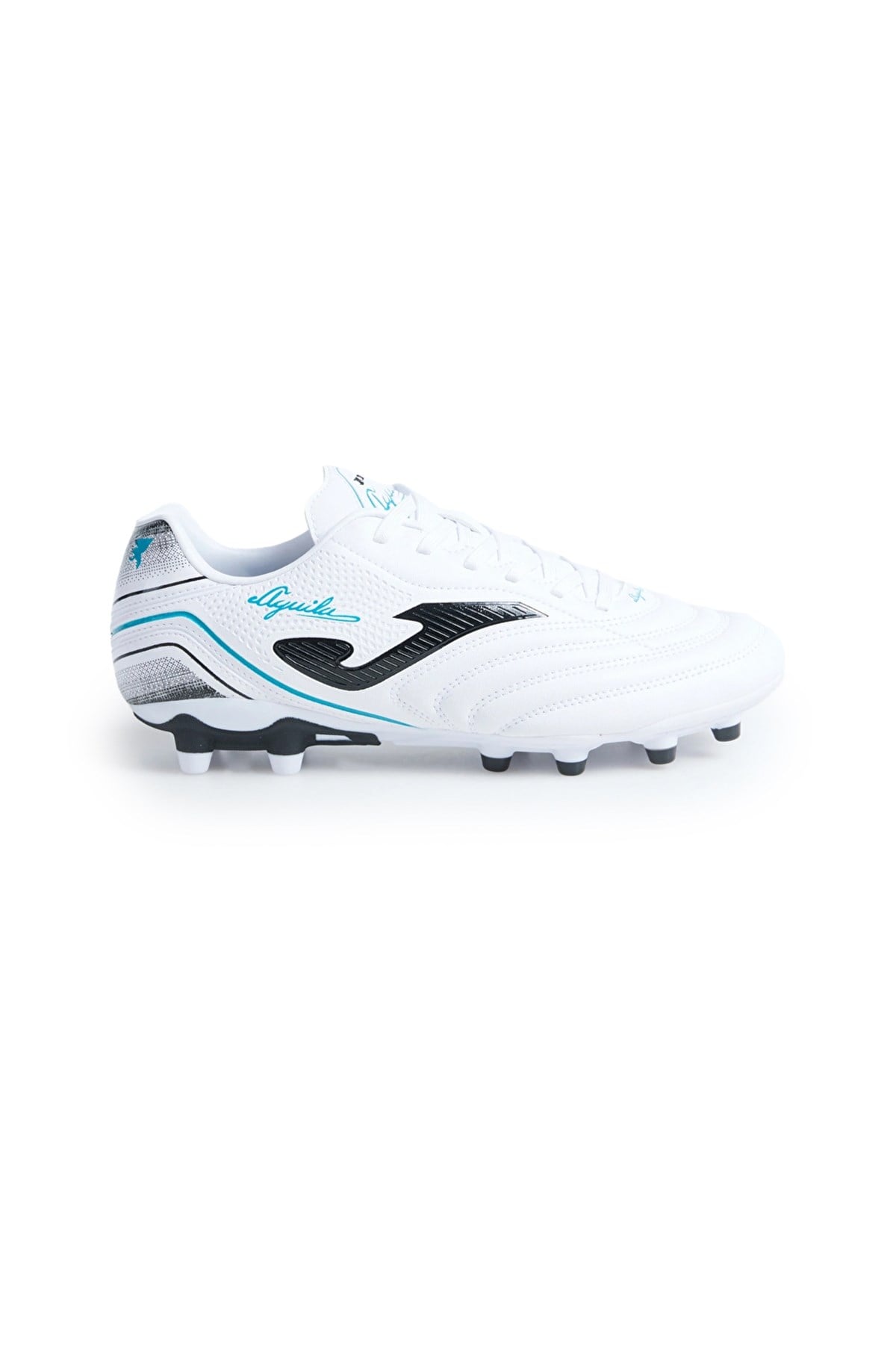 Joma Erkek Krampon Aguila 2401 Aguw2402Fg JOMA AGUW2402FG