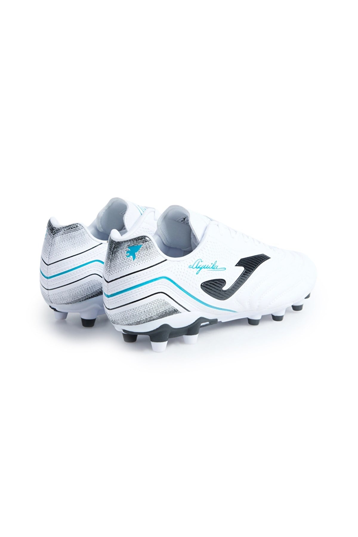 Joma Erkek Krampon Aguila 2401 Aguw2402Fg JOMA AGUW2402FG