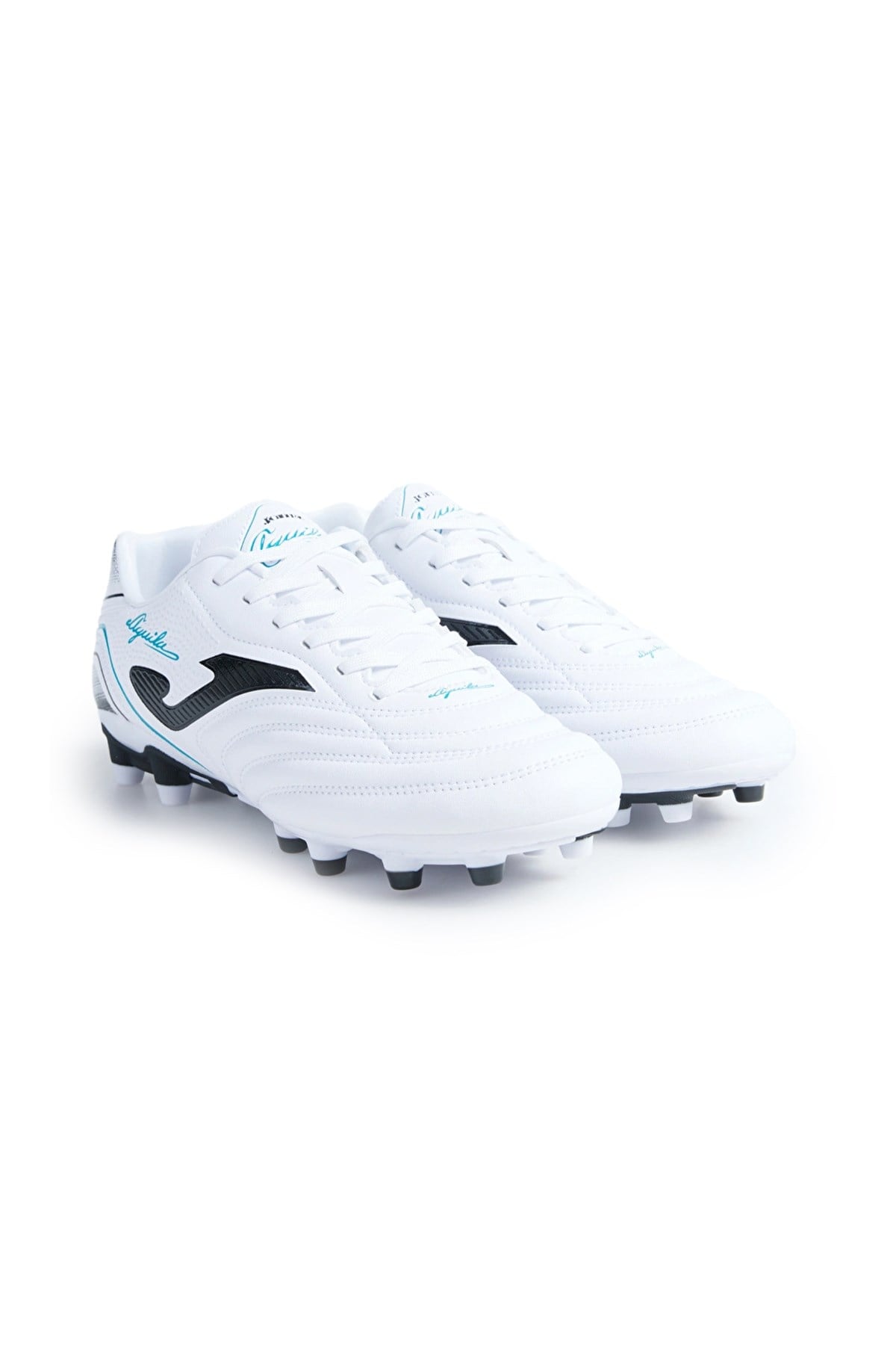 Joma Erkek Krampon Aguila 2401 Aguw2402Fg JOMA AGUW2402FG