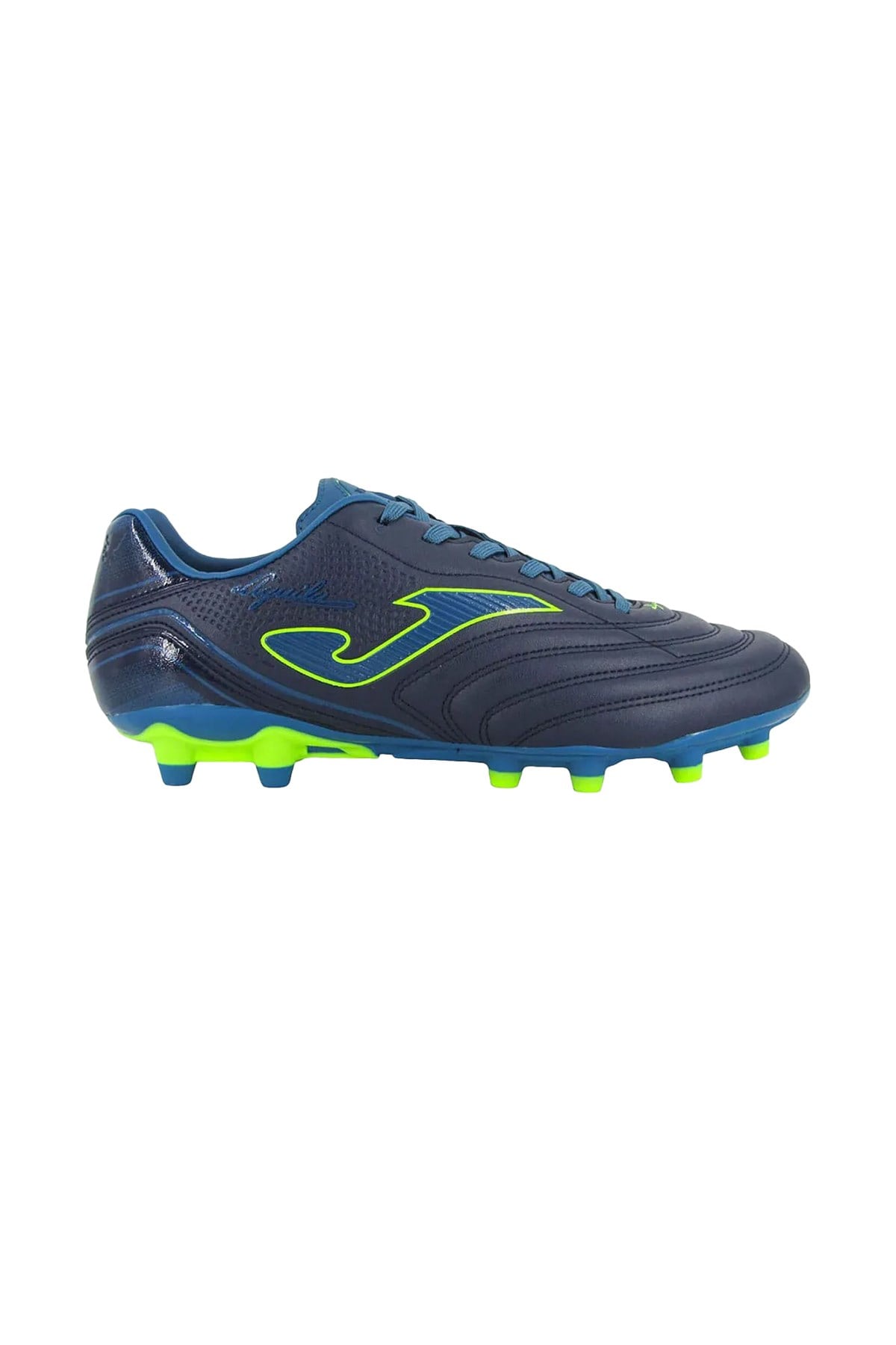 Joma Erkek Krampon Aguila 2403 Aguw2403Fg JOMA AGUW2403FG