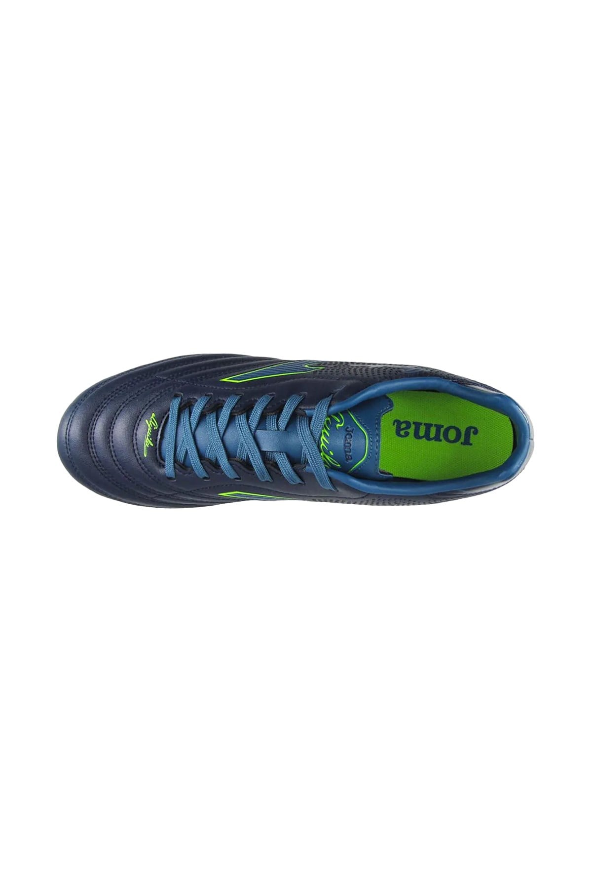 Joma Erkek Krampon Aguila 2403 Aguw2403Fg JOMA AGUW2403FG