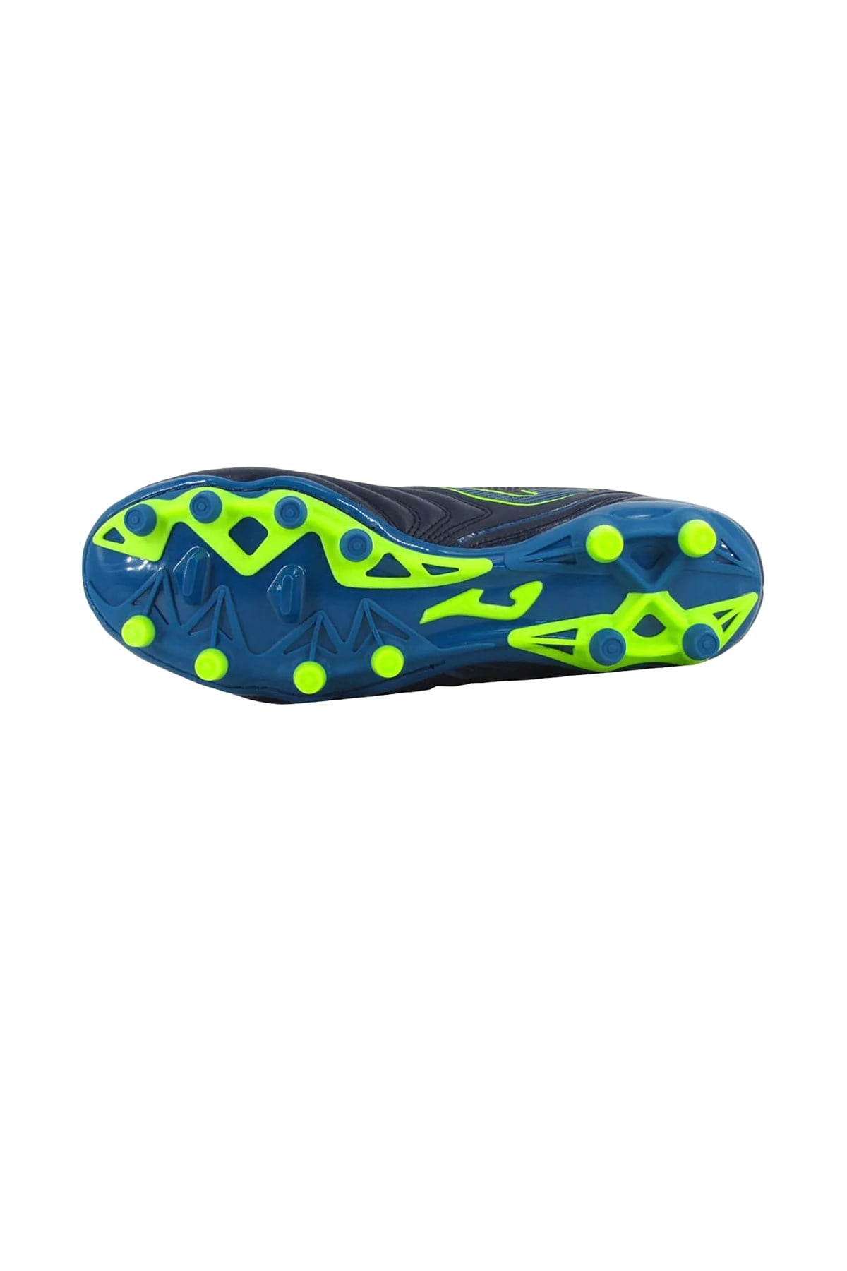 Joma Erkek Krampon Aguila 2403 Aguw2403Fg JOMA AGUW2403FG