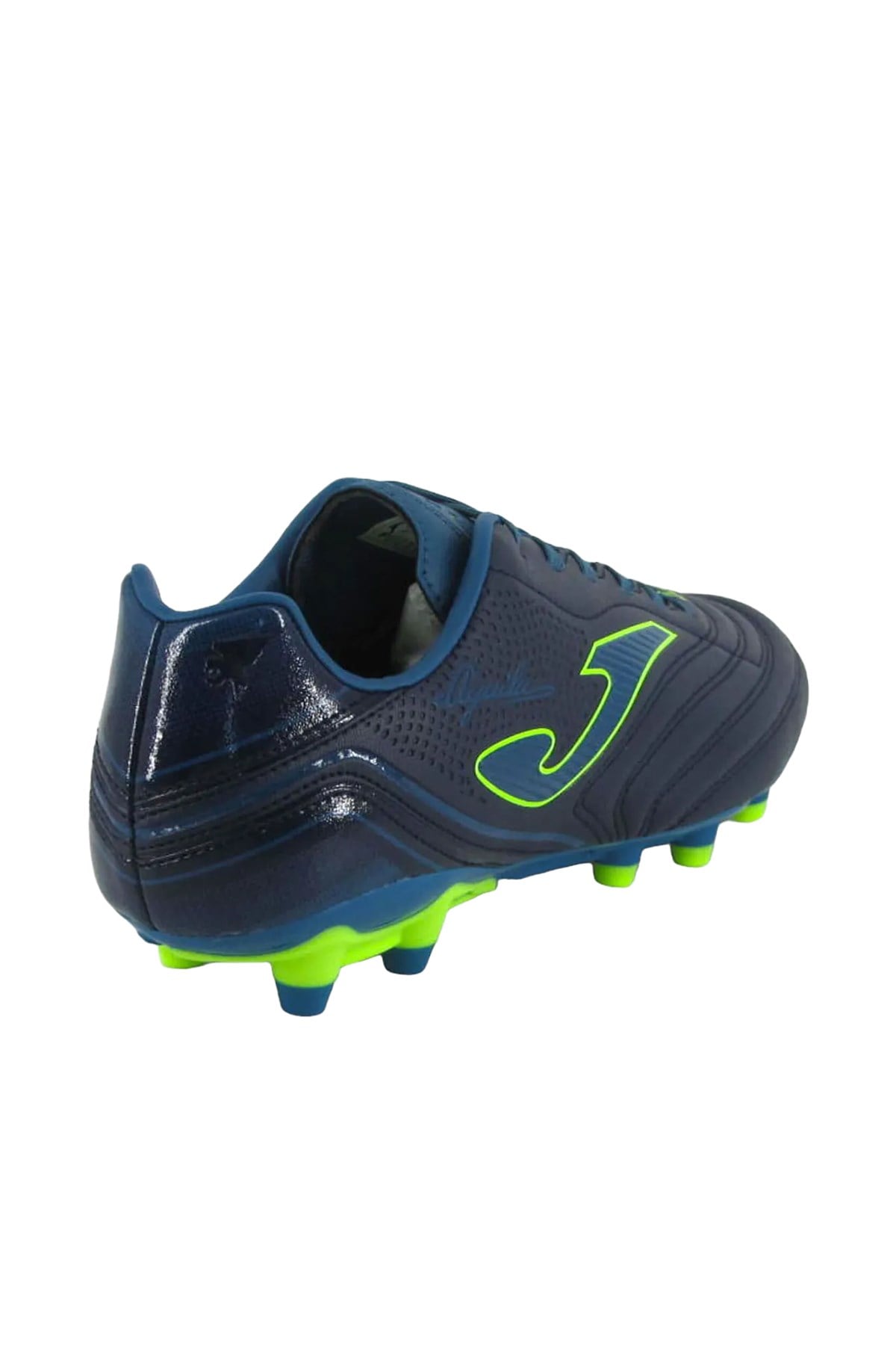 Joma Erkek Krampon Aguila 2403 Aguw2403Fg JOMA AGUW2403FG