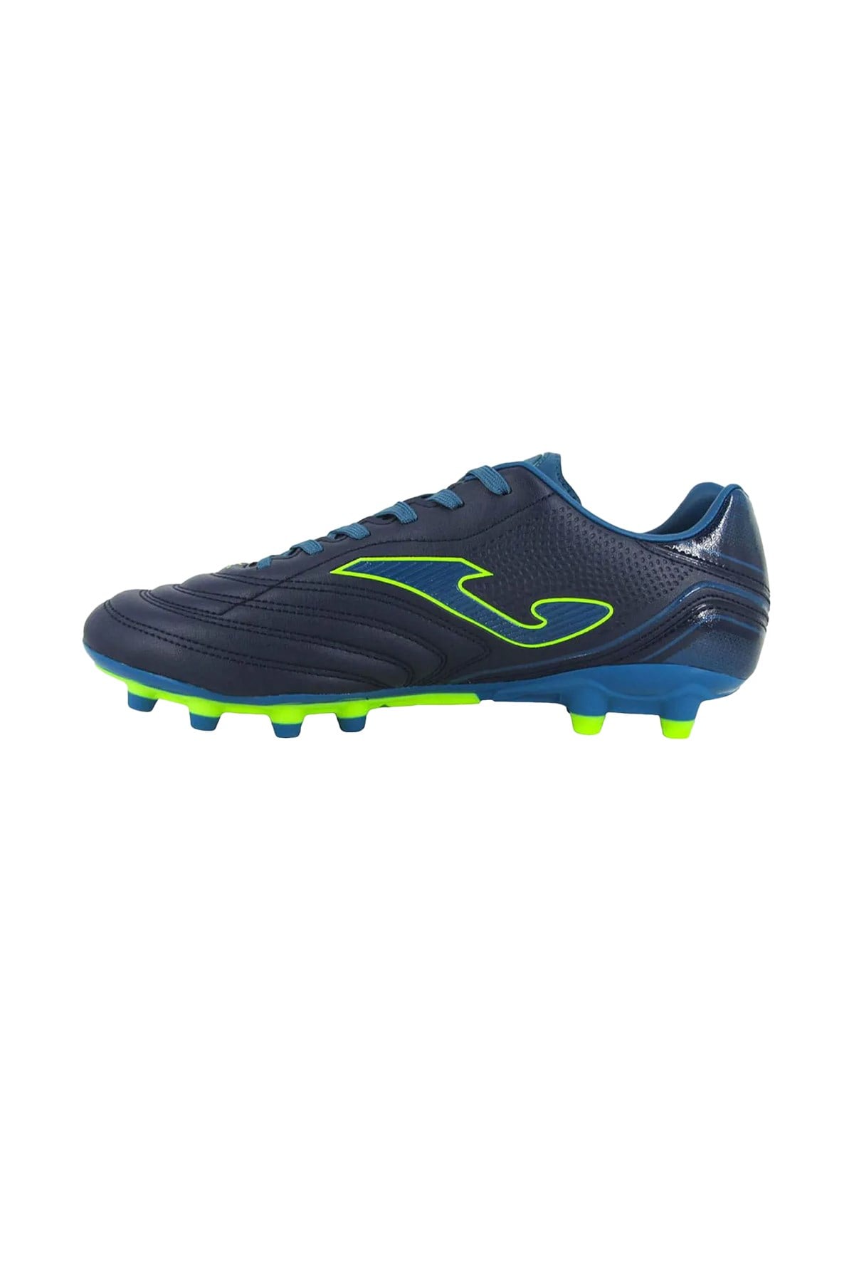 Joma Erkek Krampon Aguila 2403 Aguw2403Fg JOMA AGUW2403FG