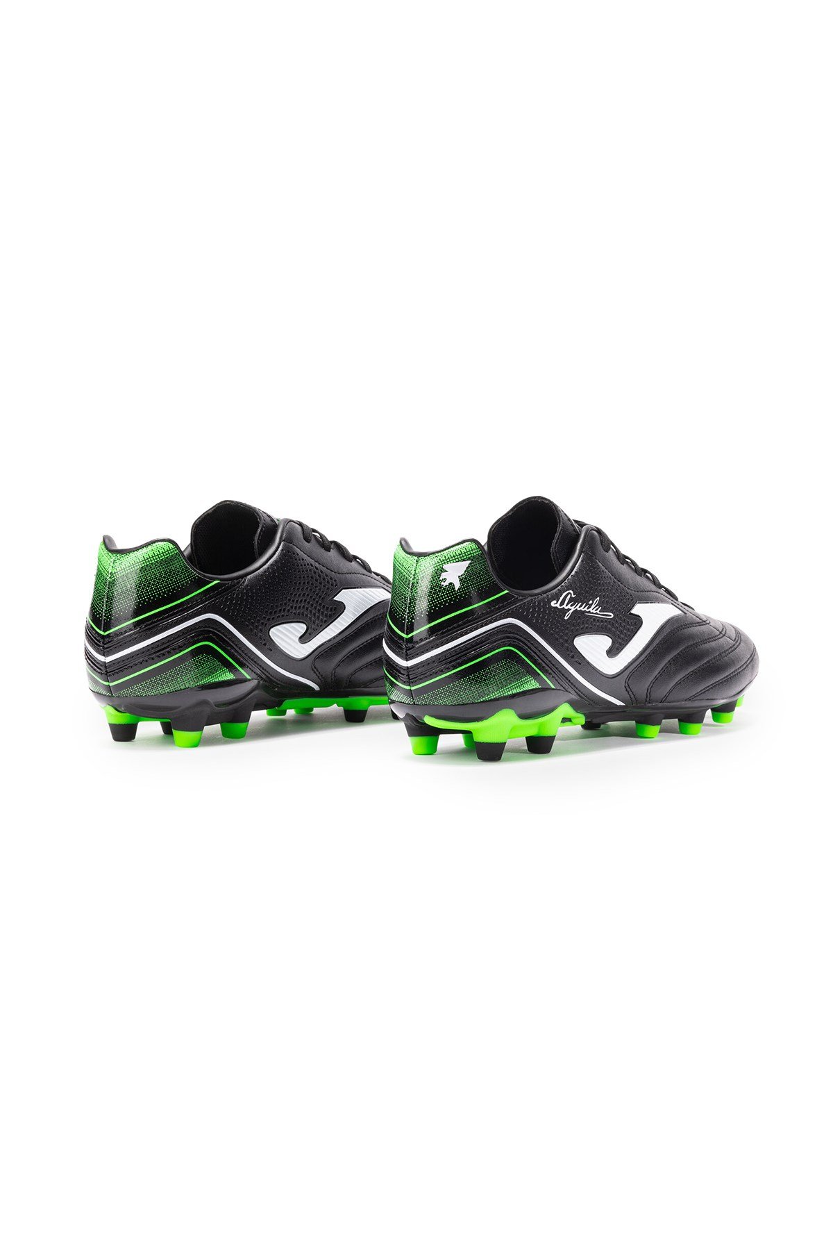Joma Erkek Krampon Aguila 2501 Aguw2501Fg JOMA AGUW2501FG