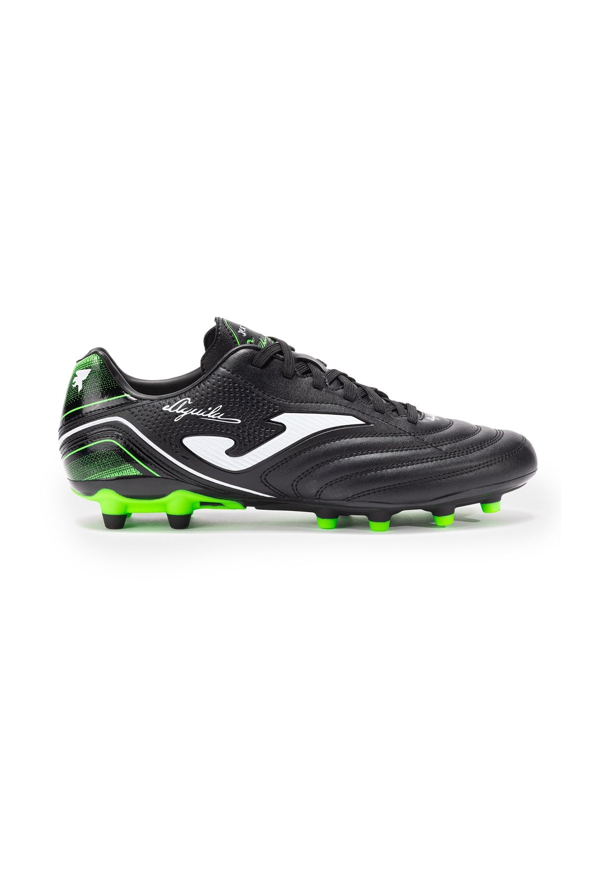 Joma Erkek Krampon Aguila 2501 Aguw2501Fg JOMA AGUW2501FG