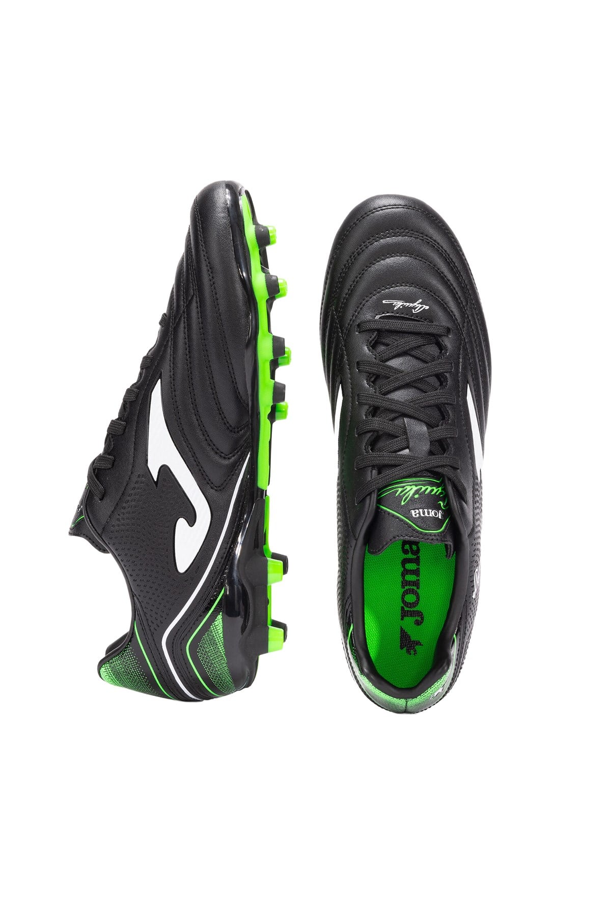 Joma Erkek Krampon Aguila 2501 Aguw2501Fg JOMA AGUW2501FG