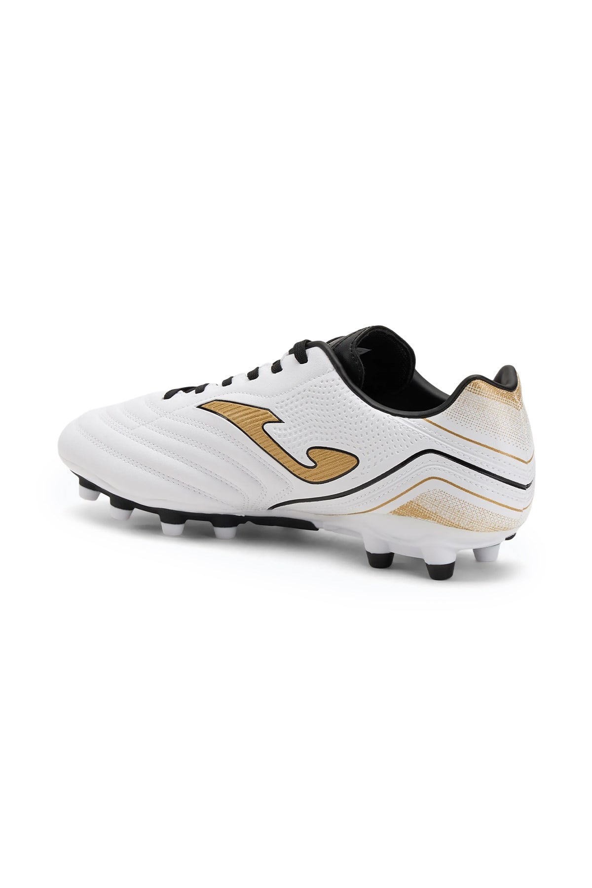 Joma Erkek Krampon Aguila 2502 Aguw2502Fg JOMA AGUW2502FG