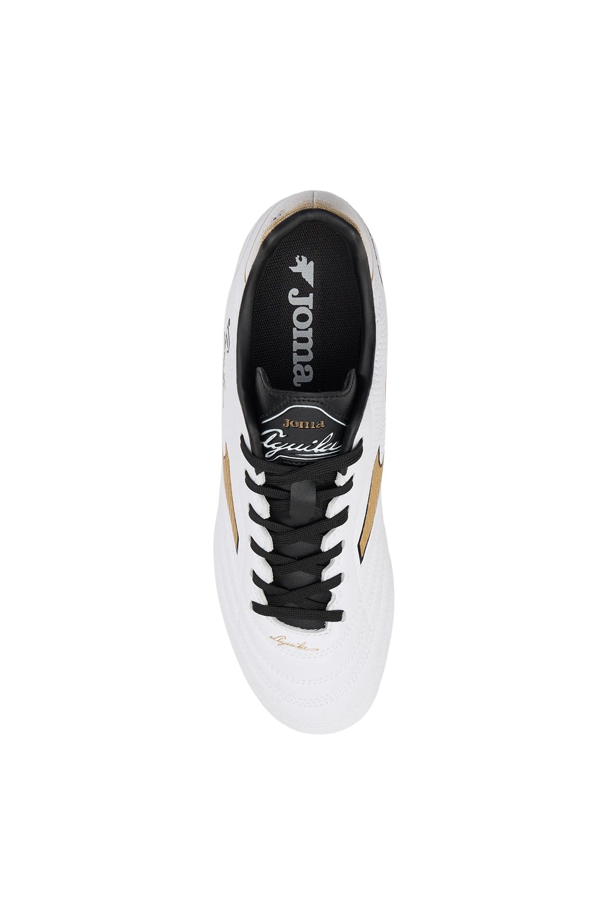 Joma Erkek Krampon Aguila 2502 Aguw2502Fg JOMA AGUW2502FG