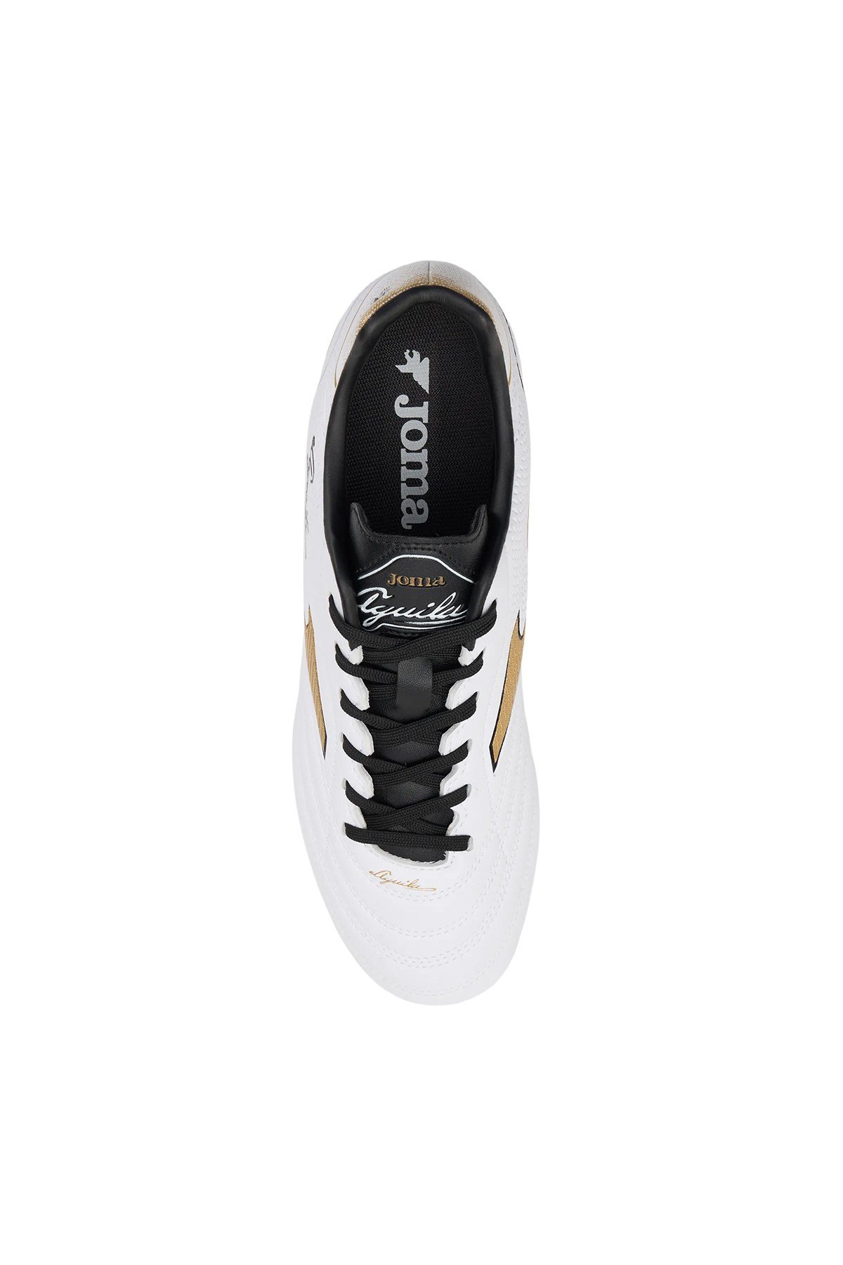 Joma Erkek Krampon Aguila 2502 Aguw2502Fg JOMA AGUW2502FG