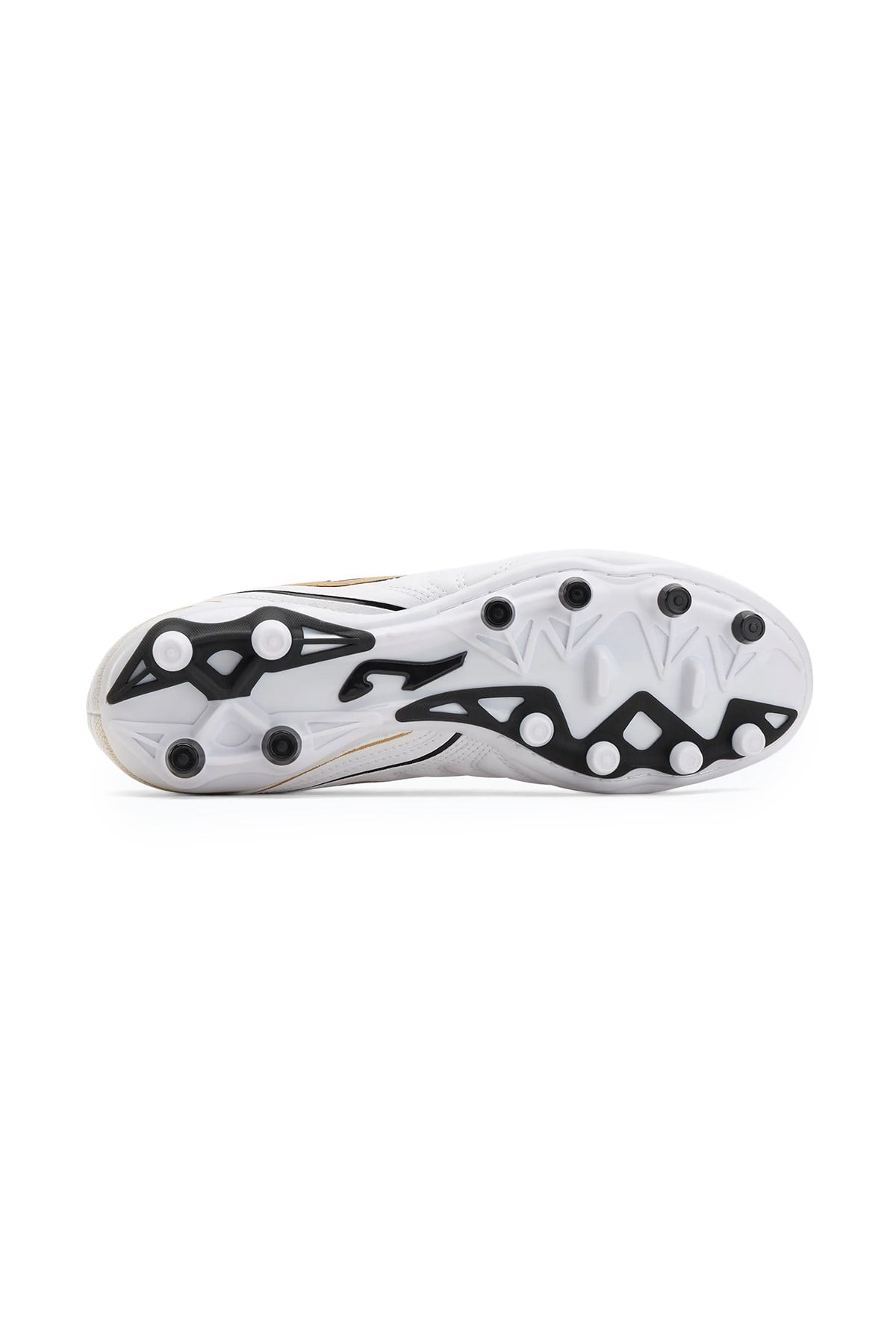 Joma Erkek Krampon Aguila 2502 Aguw2502Fg JOMA AGUW2502FG