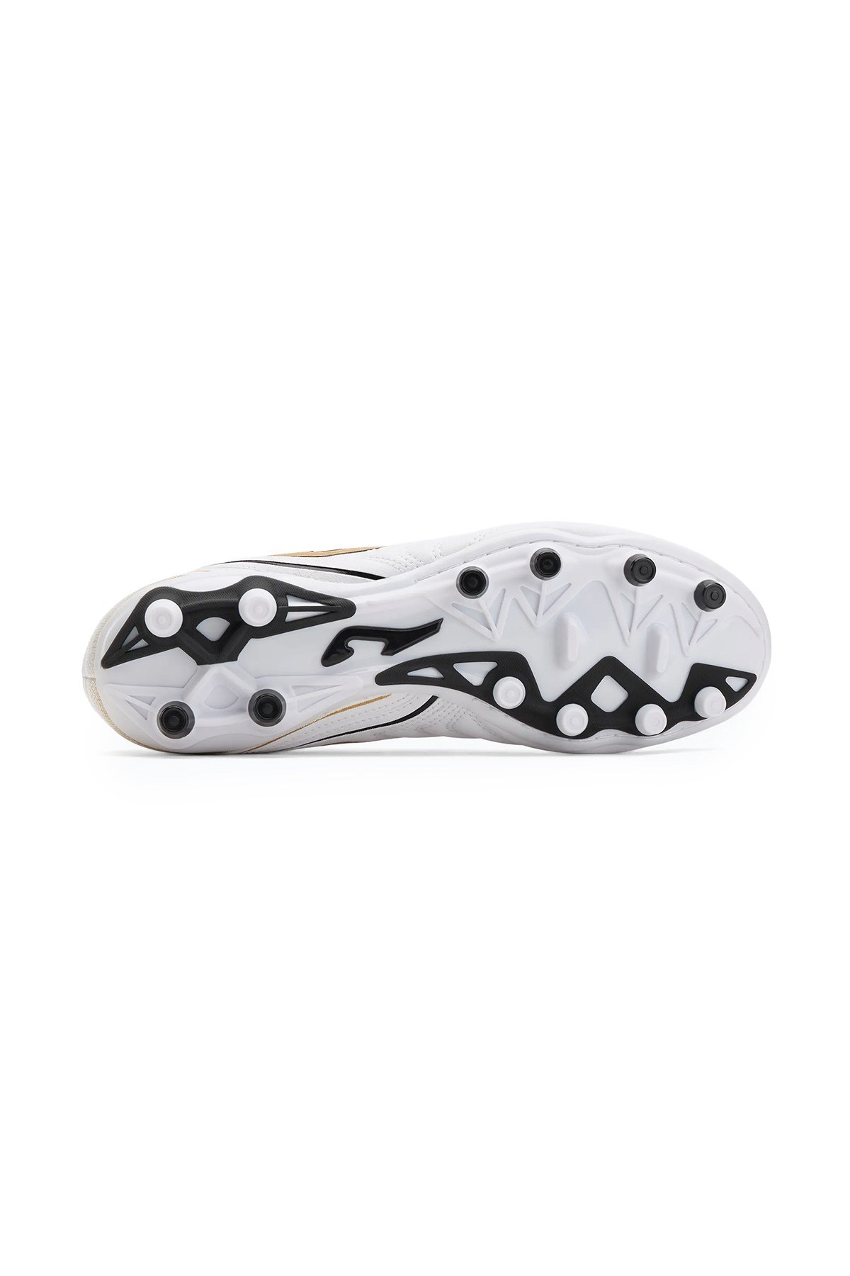 Joma Erkek Krampon Aguila 2502 Aguw2502Fg JOMA AGUW2502FG