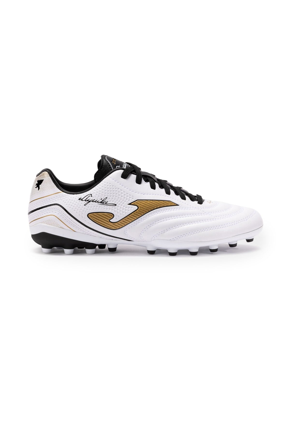 Joma Erkek Krampon Aguila 2502 Aguw2502Fg JOMA AGUW2502FG