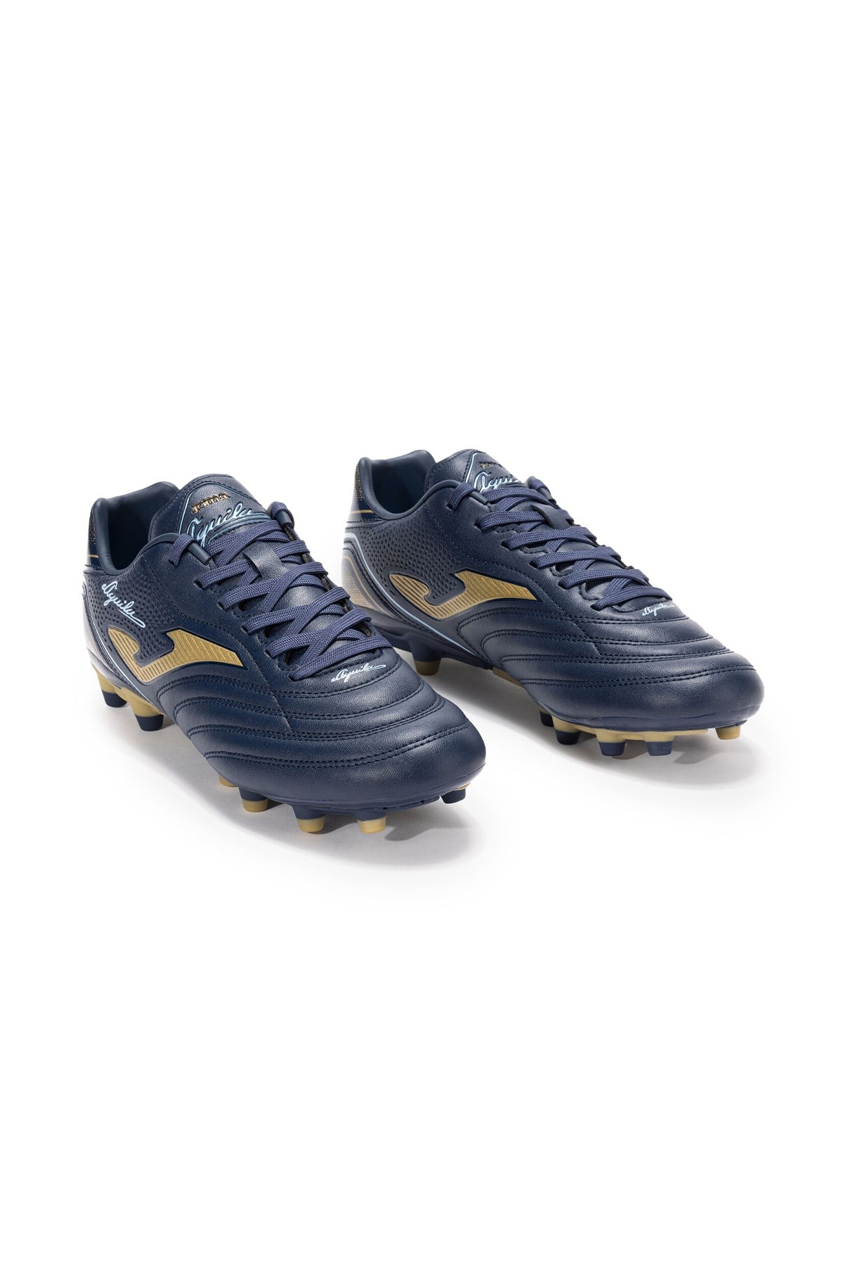 Joma Erkek Krampon Aguila 2503 Aguw2503Fg JOMA AGUW2503FG
