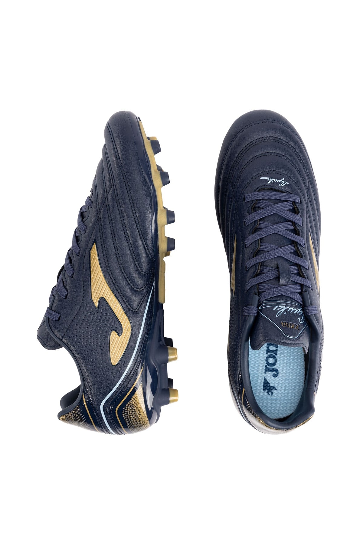 Joma Erkek Krampon Aguila 2503 Aguw2503Fg JOMA AGUW2503FG