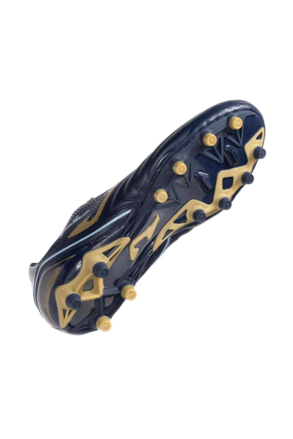 Joma Erkek Krampon Aguila 2503 Aguw2503Fg JOMA AGUW2503FG