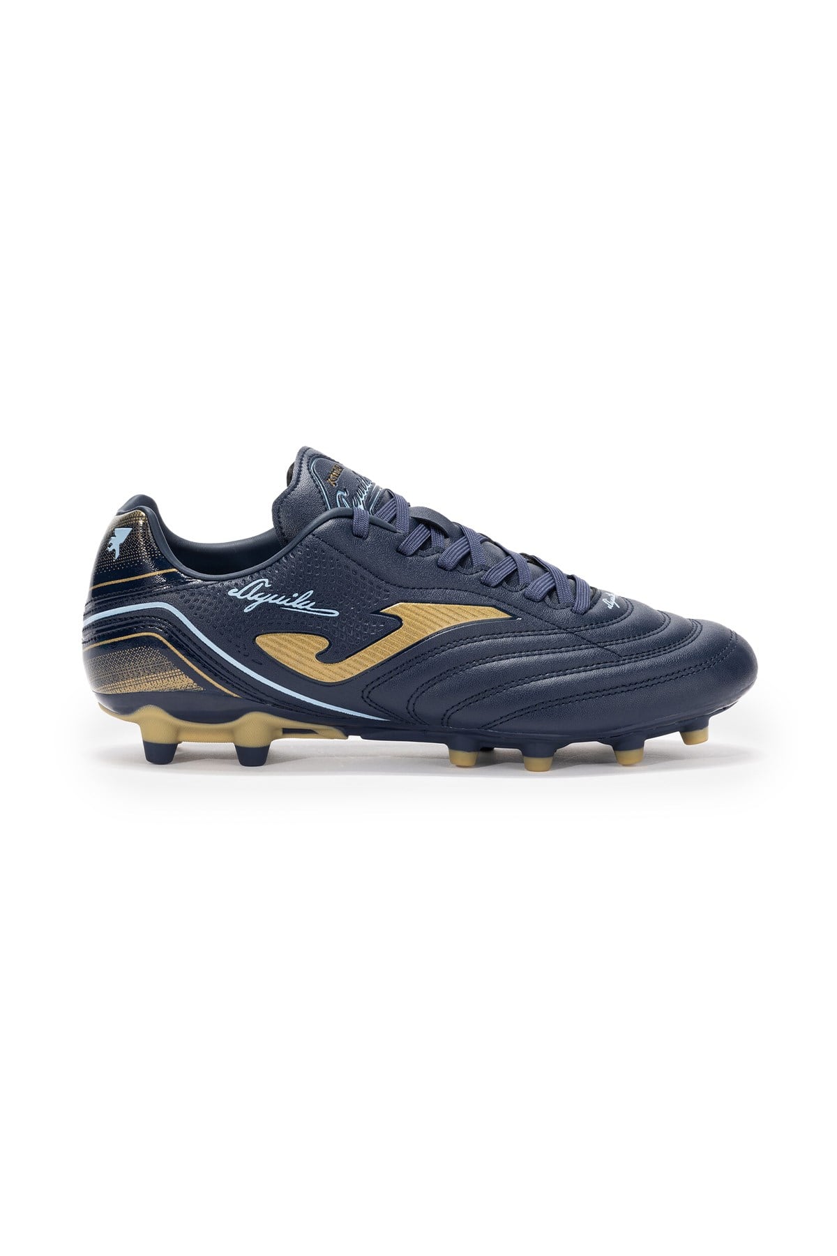 Joma Erkek Krampon Aguila 2503 Aguw2503Fg JOMA AGUW2503FG