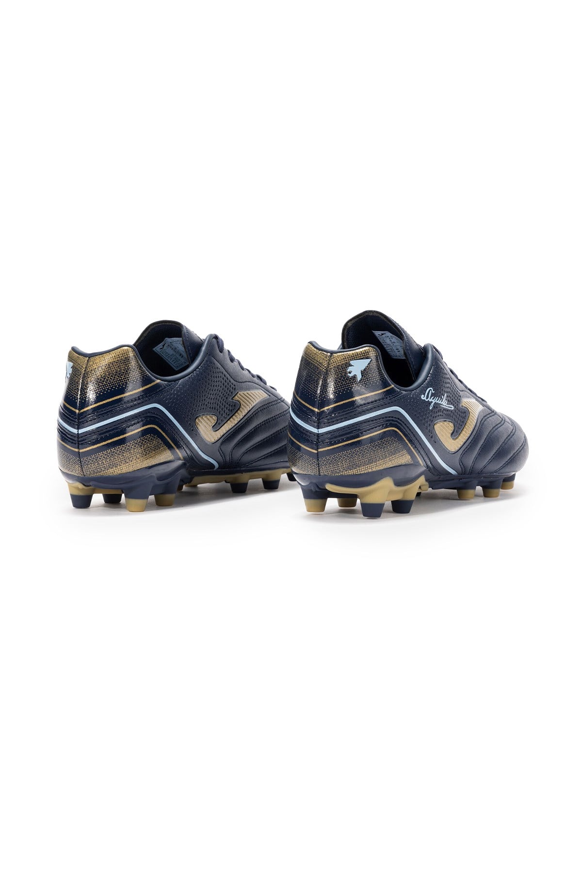 Joma Erkek Krampon Aguila 2503 Aguw2503Fg JOMA AGUW2503FG
