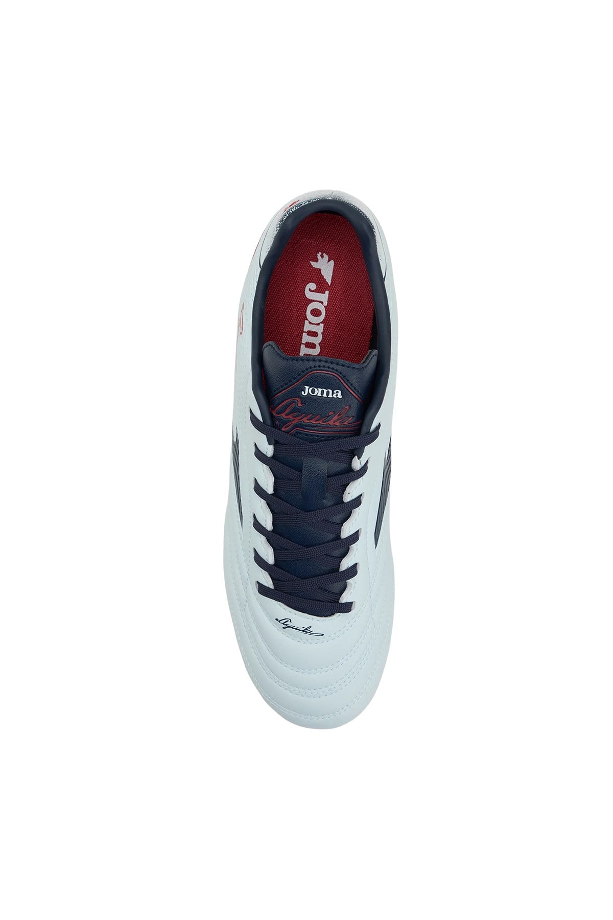 Joma Erkek Krampon Aguila 2505 Aguw2505Fg JOMA AGUW2505FG