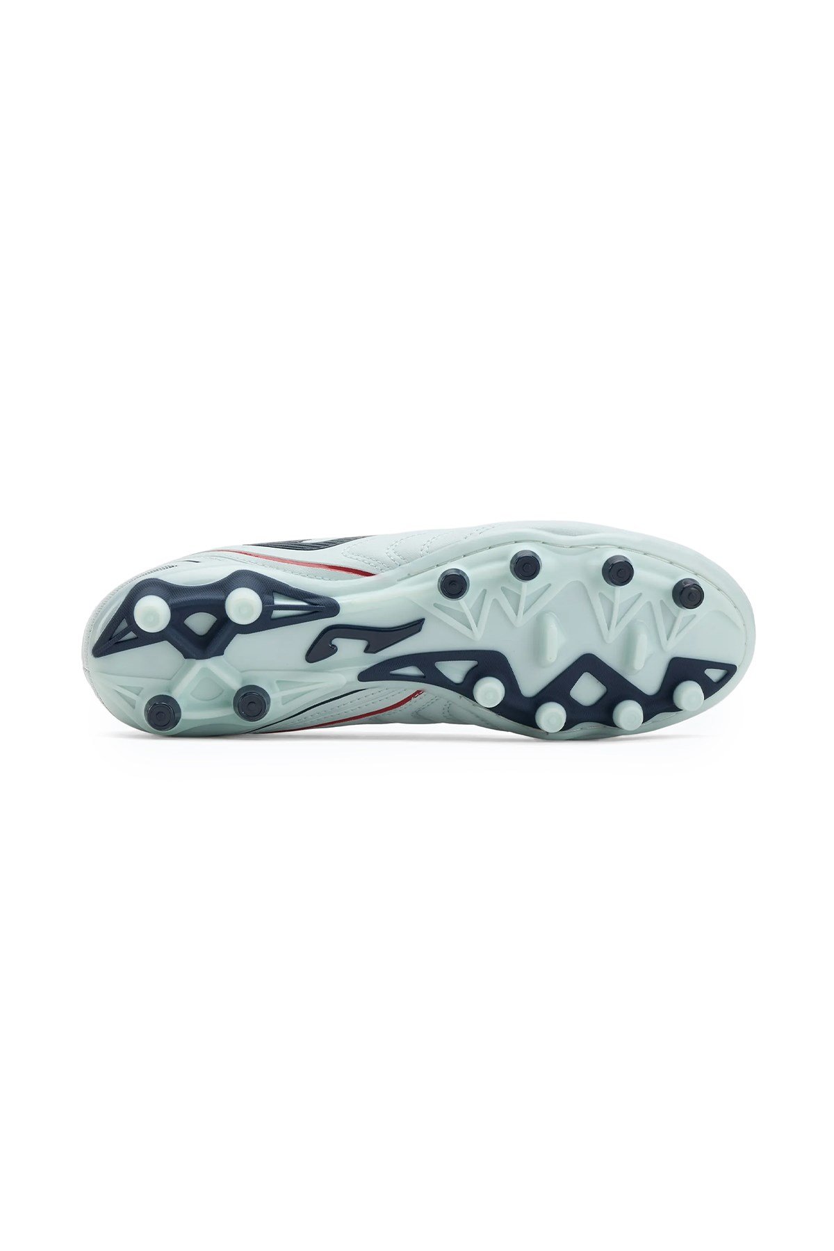 Joma Erkek Krampon Aguila 2505 Aguw2505Fg JOMA AGUW2505FG
