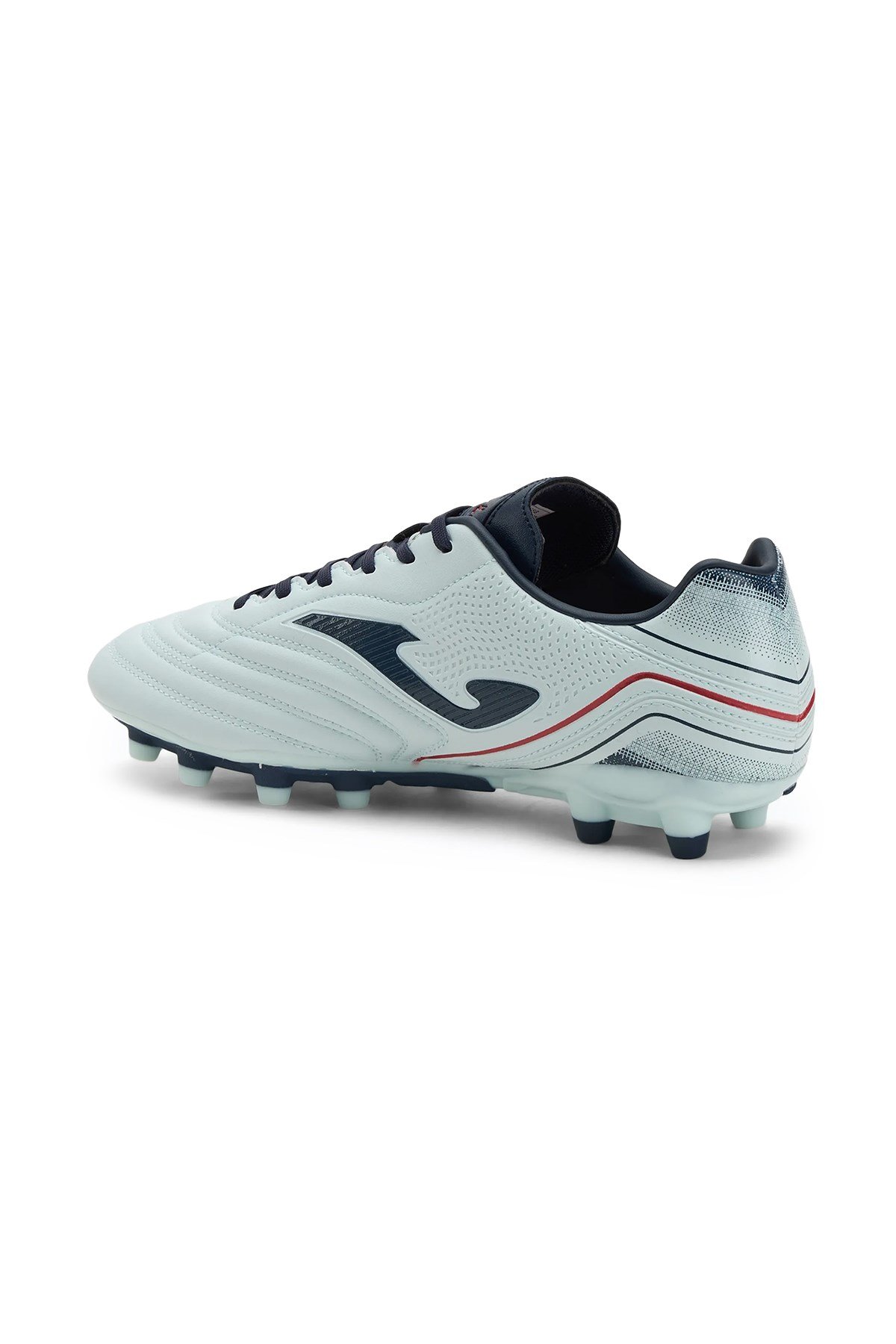 Joma Erkek Krampon Aguila 2505 Aguw2505Fg JOMA AGUW2505FG