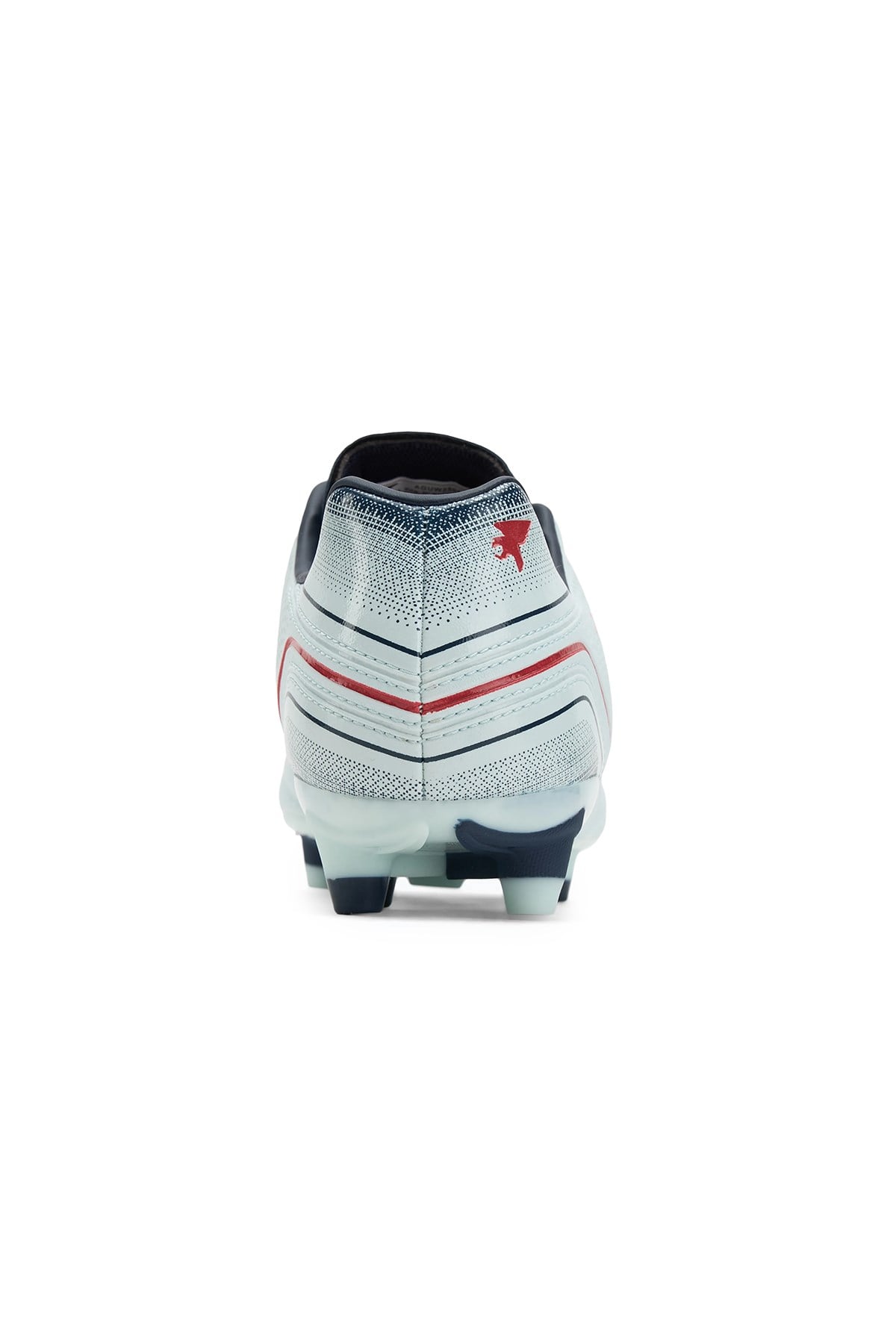 Joma Erkek Krampon Aguila 2505 Aguw2505Fg JOMA AGUW2505FG