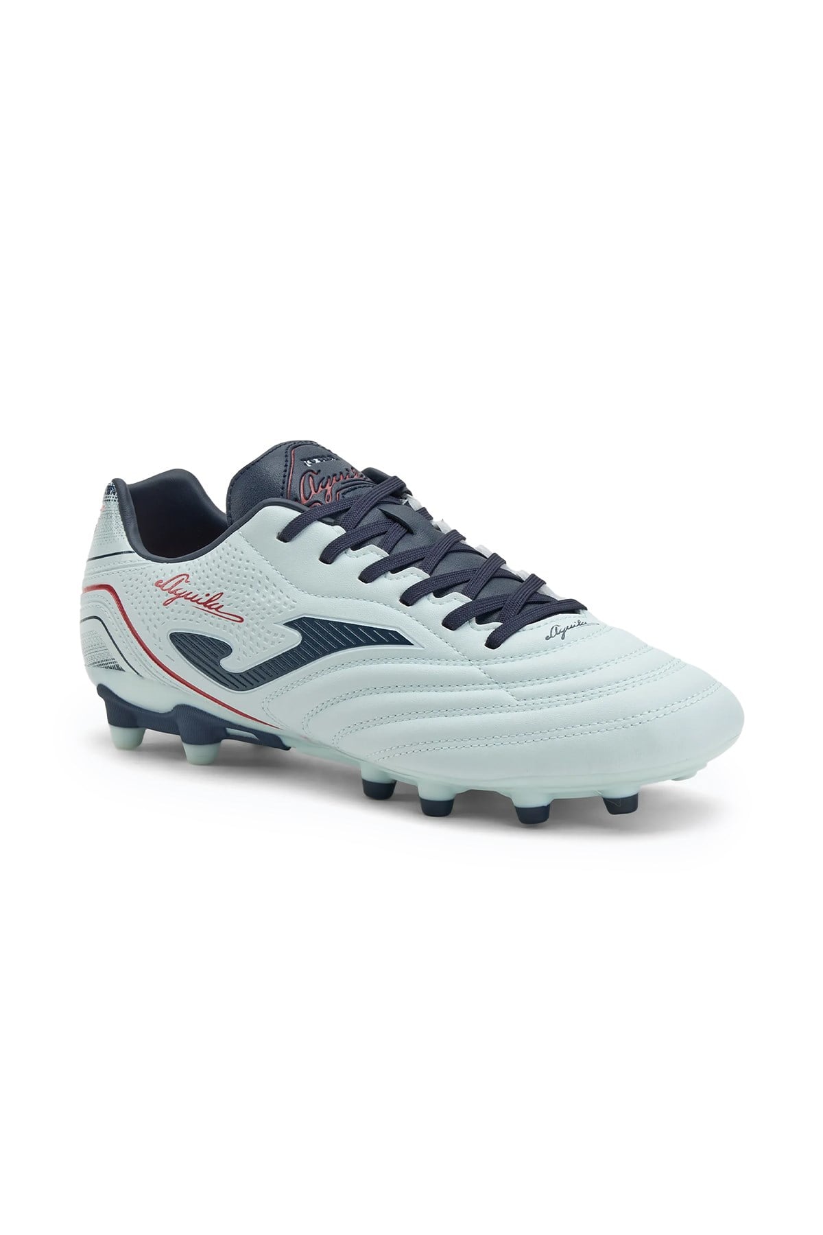 Joma Erkek Krampon Aguila 2505 Aguw2505Fg JOMA AGUW2505FG