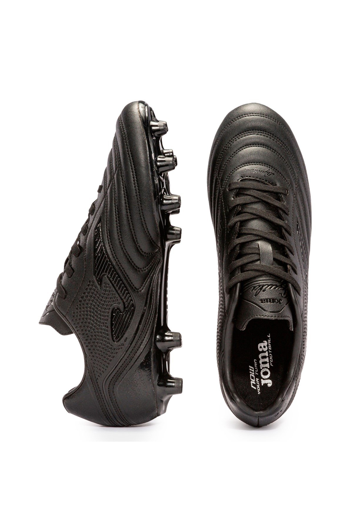 Joma Erkek Krampon Aguila 2521 AGUS2521FG JOMA AGUS2521FG
