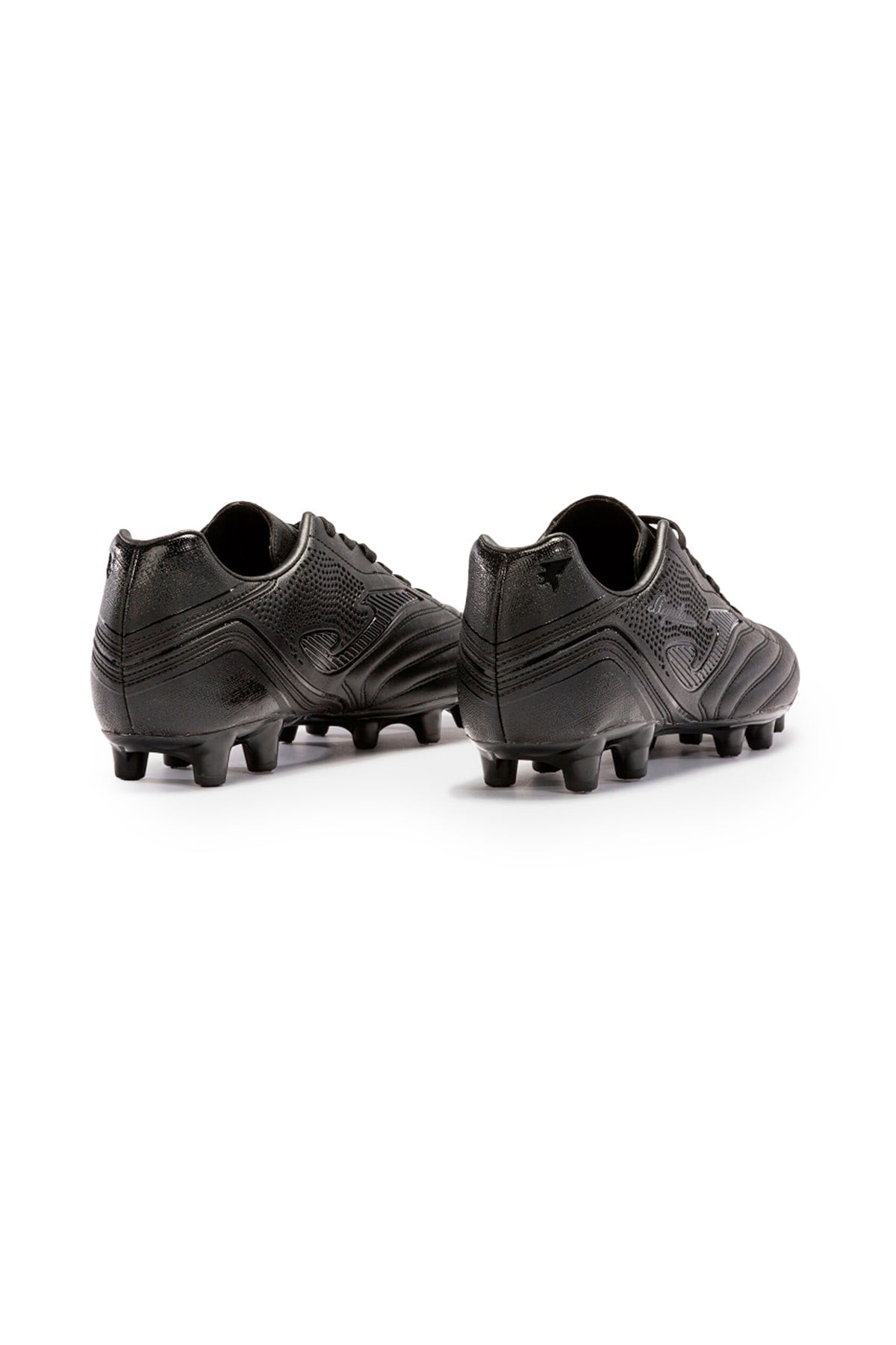 Joma Erkek Krampon Aguila 2521 AGUS2521FG JOMA AGUS2521FG
