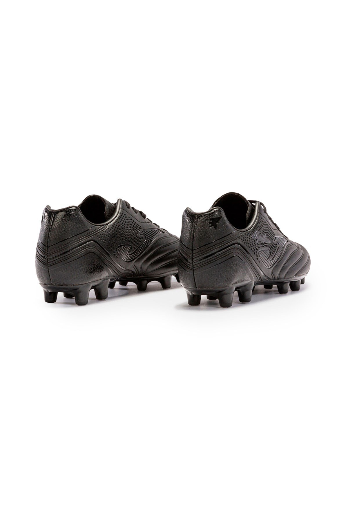 Joma Erkek Krampon Aguila 2521 AGUS2521FG JOMA AGUS2521FG