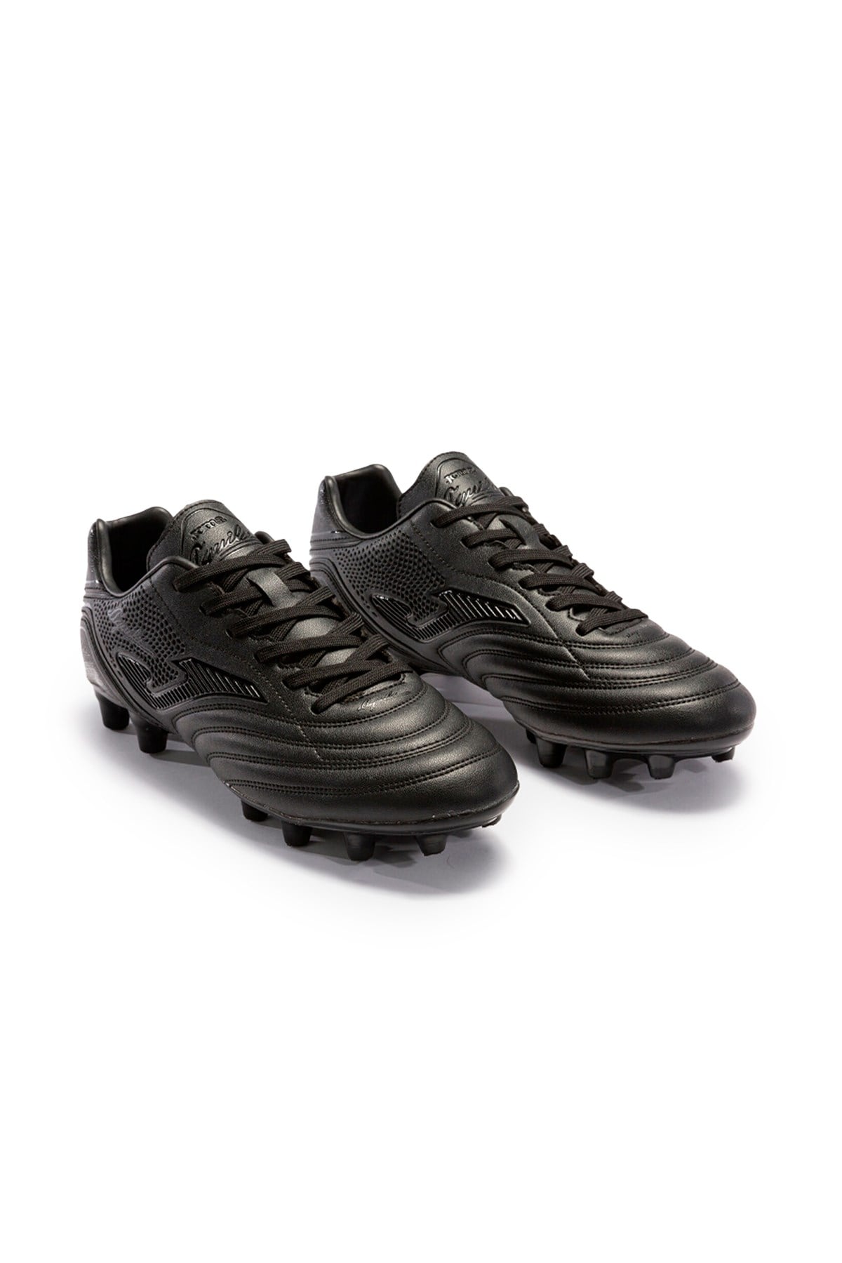 Joma Erkek Krampon Aguila 2521 AGUS2521FG JOMA AGUS2521FG