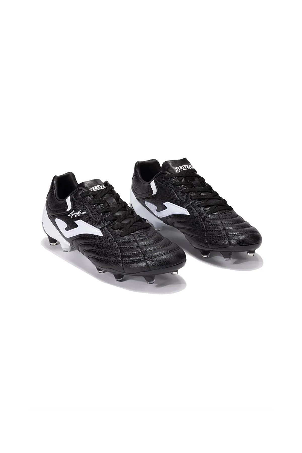 Joma Erkek Krampon Aguila Cup 2401 ACUS2401FG JOMA ACUS2401FG