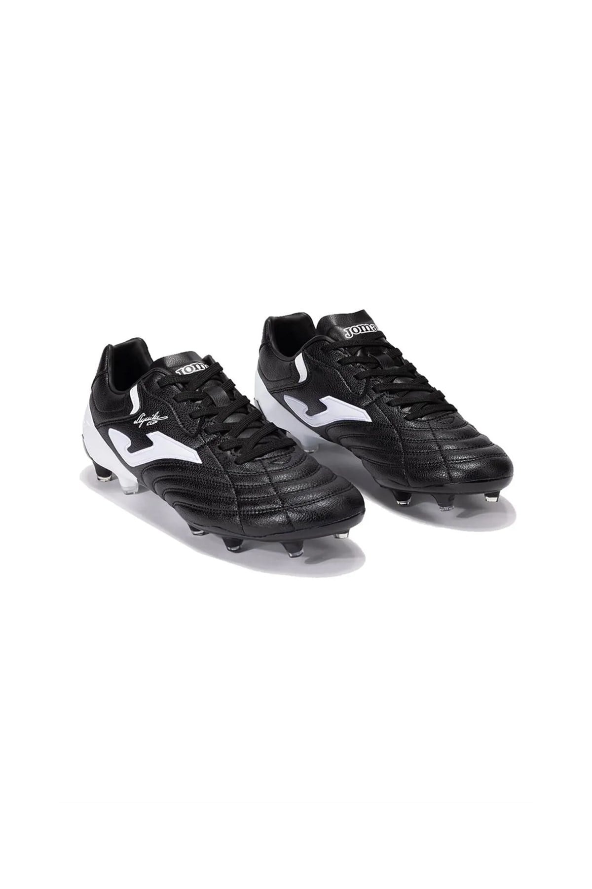 Joma Erkek Krampon Aguila Cup 2401 ACUS2401FG JOMA ACUS2401FG
