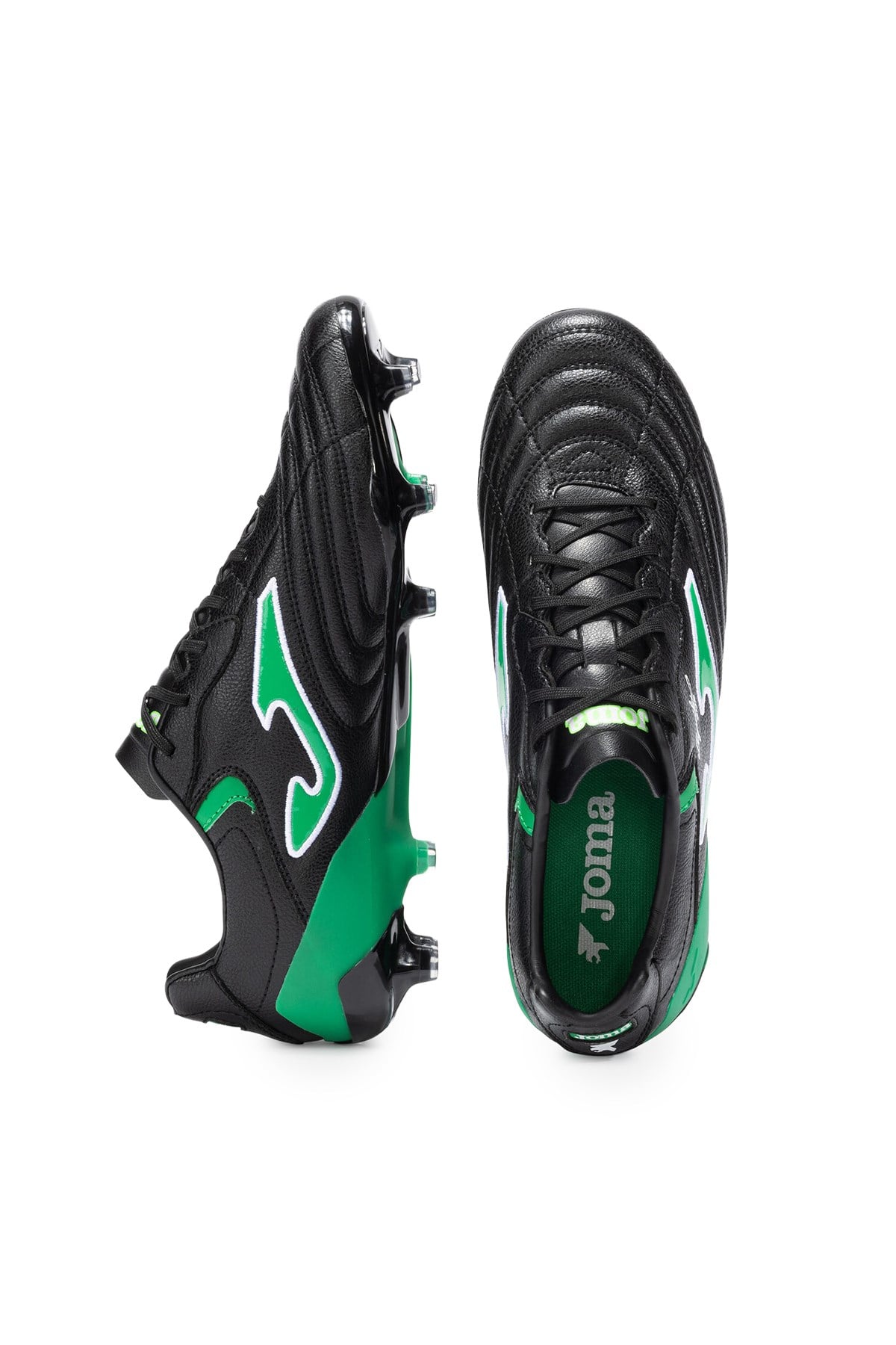 Joma Erkek Krampon Aguila Cup 2501 Acuw2501Fg JOMA ACUW2501FG