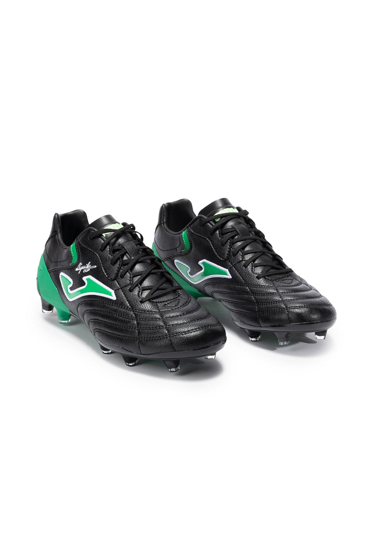 Joma Erkek Krampon Aguila Cup 2501 Acuw2501Fg JOMA ACUW2501FG